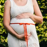 babybauch-schwangerschafts-bilder-fotos-hechingen-baden-wuerttemberg