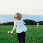 familienshooting-hechingen-beuren