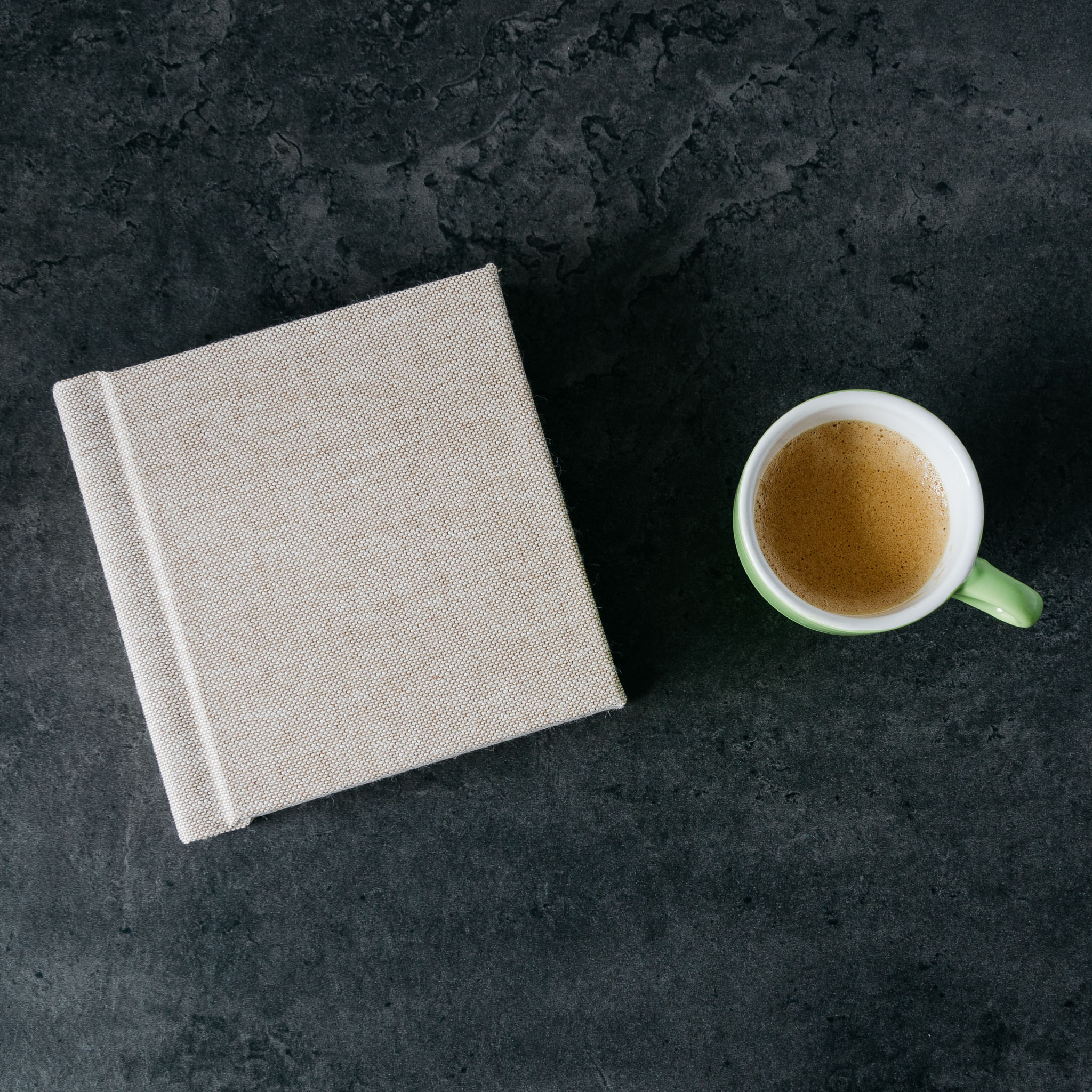fotobuch-album-kaffee-tasse