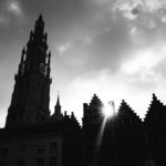 antwerpen-belgien-02