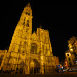 antwerpen-nacht-04