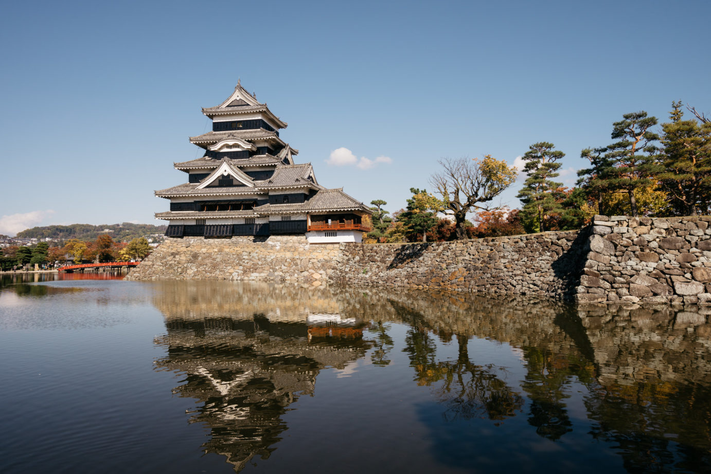 matsumoto-kiso-fukushima-mein-reisebericht-mit-fotos