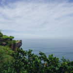 uluwatu-tempel-bali-02