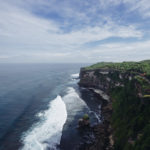 uluwatu-tempel-bali-06