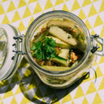 gurkensalat-rezept-erdnuesse