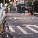 fotograf-portrait-street-photography-trick