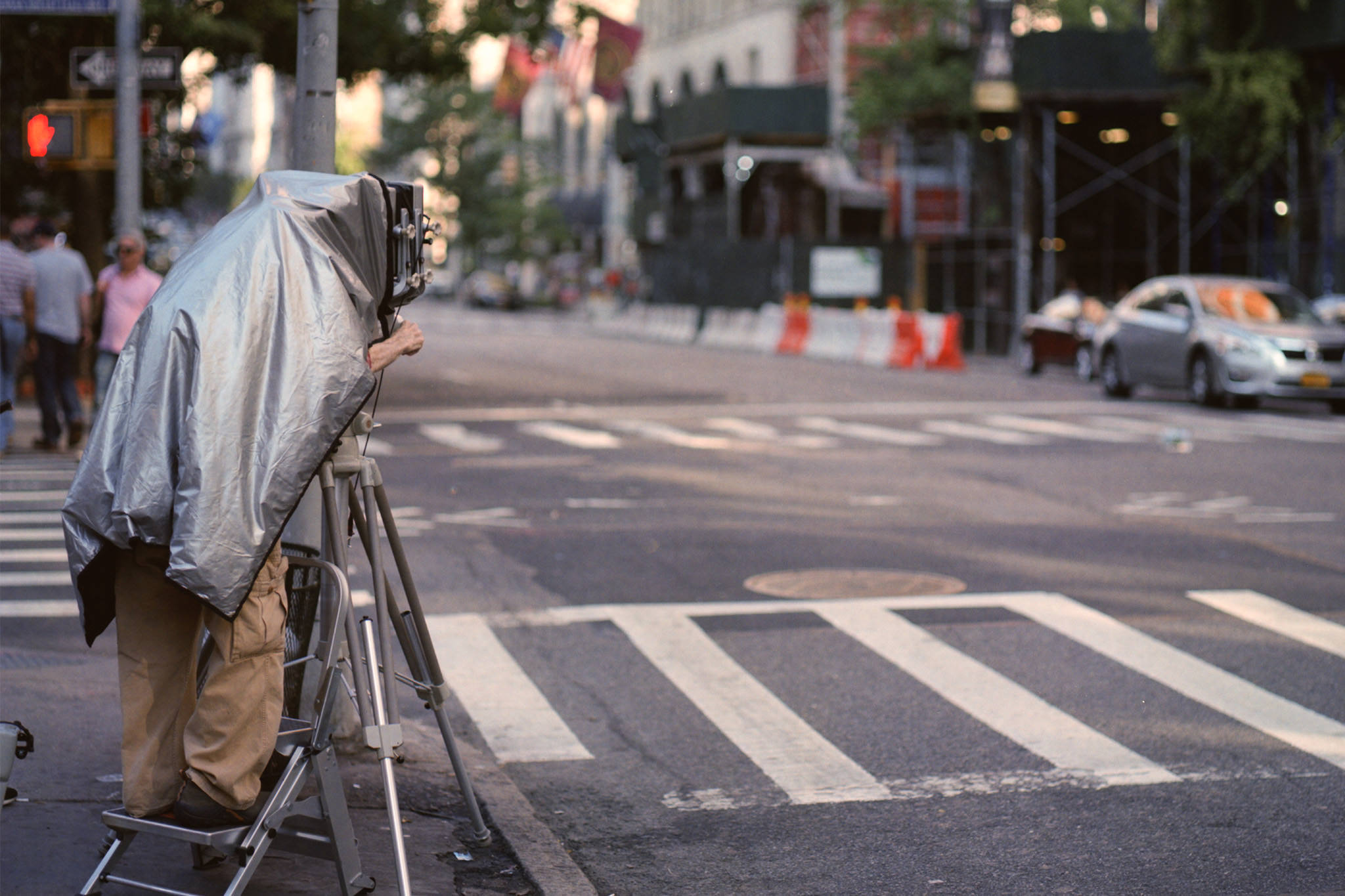 fotograf-portrait-street-photography-trick