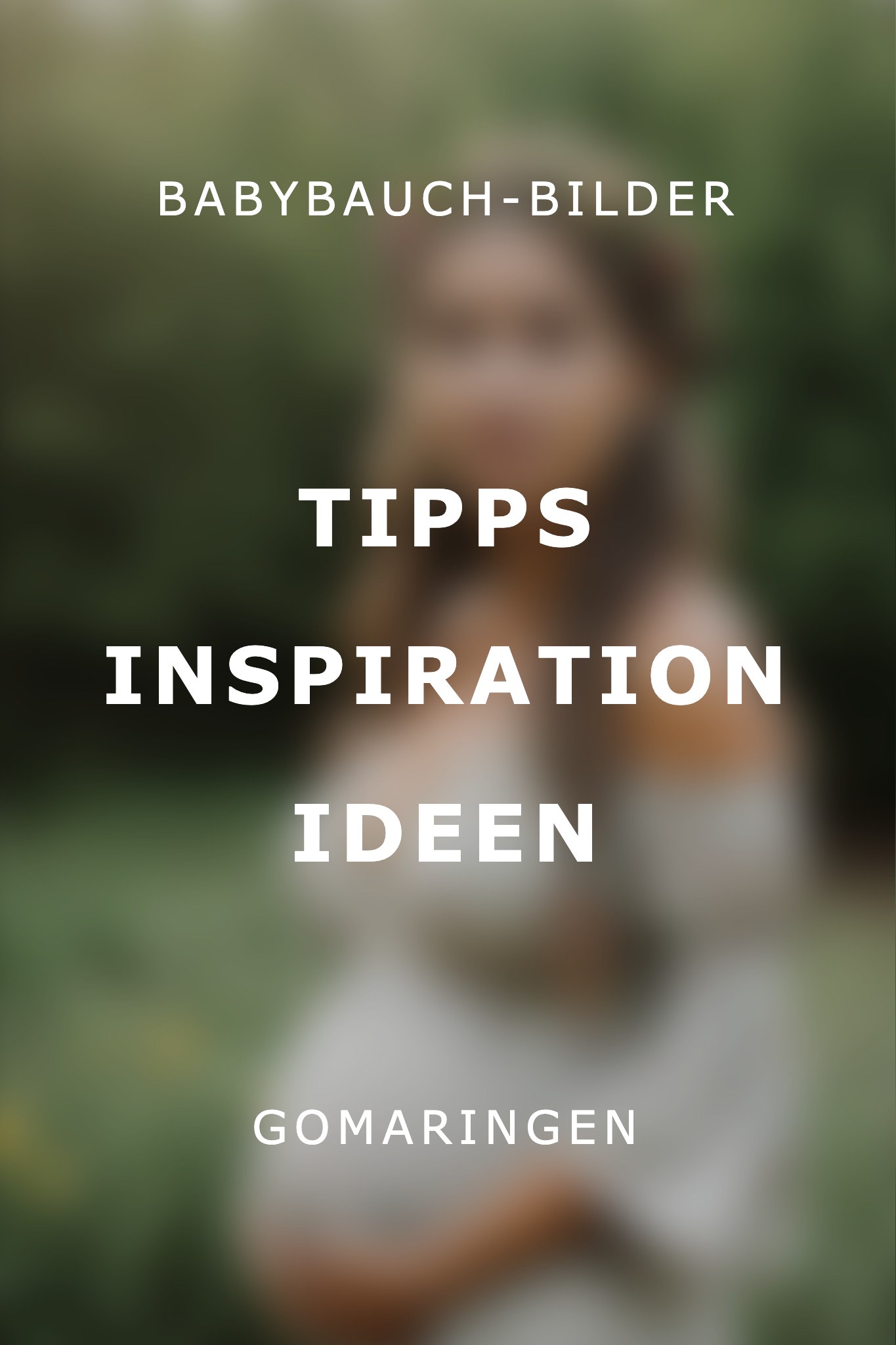 babybauchbilder-schwangerschaft-Gomaringen-inspiration
