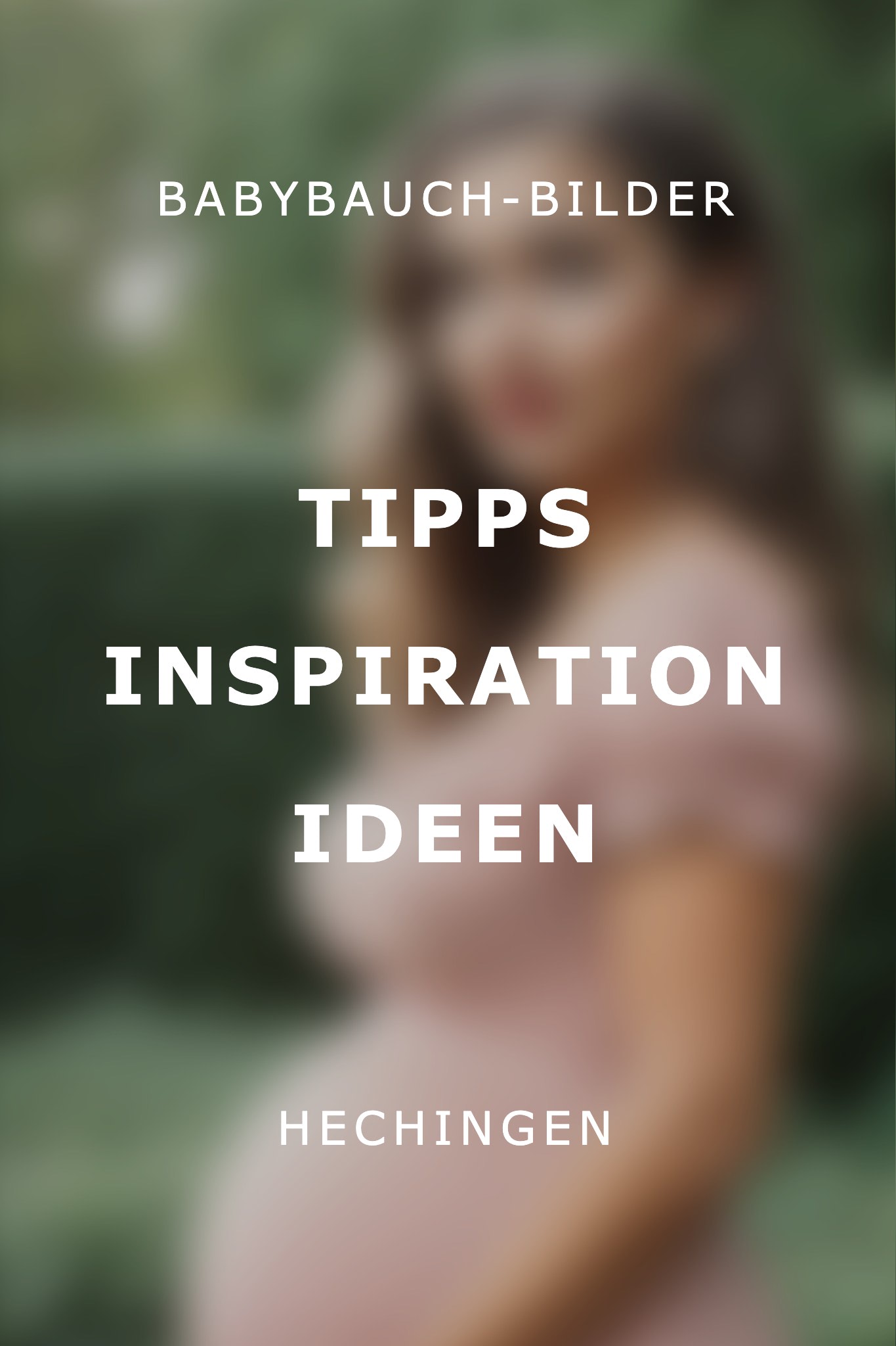 babybauchbilder-schwangerschaft-Hechingen-inspiration