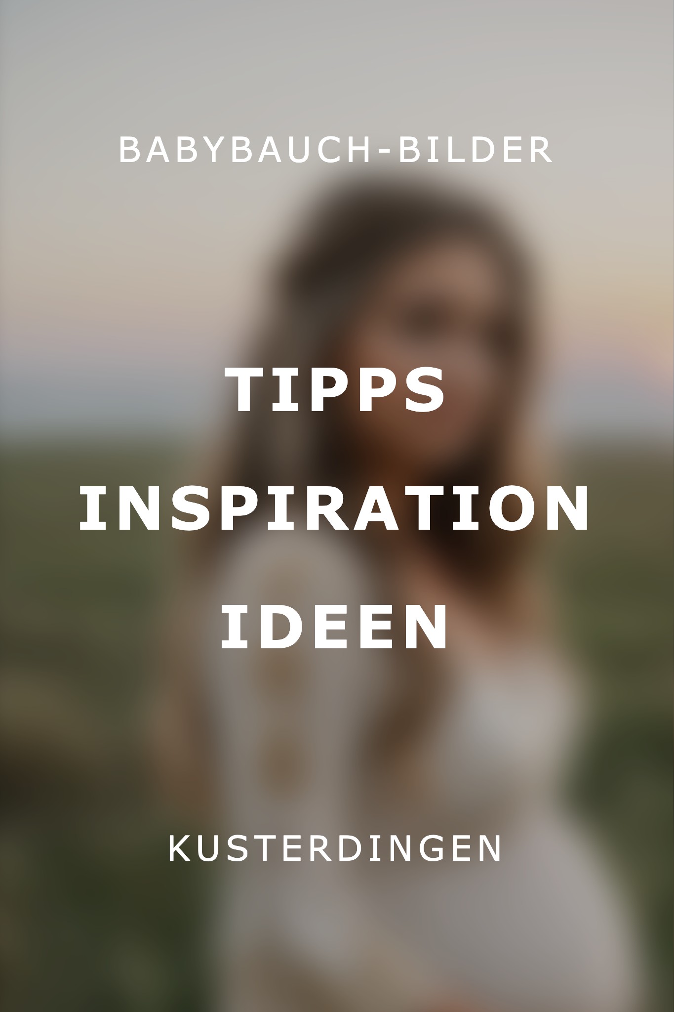 babybauchbilder-schwangerschaft-Kusterdingen-inspiration