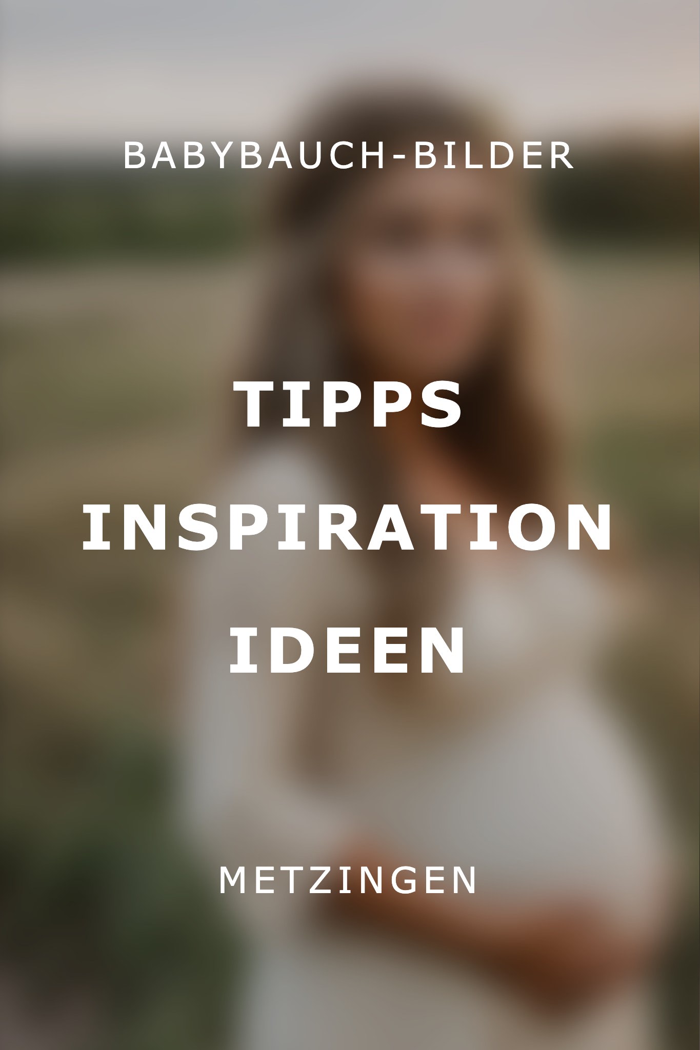 babybauchbilder-schwangerschaft-Metzingen-inspiration