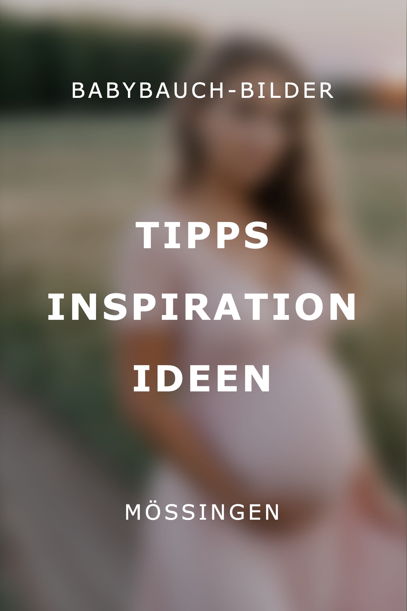 babybauchbilder-schwangerschaft-Mössingen-inspiration