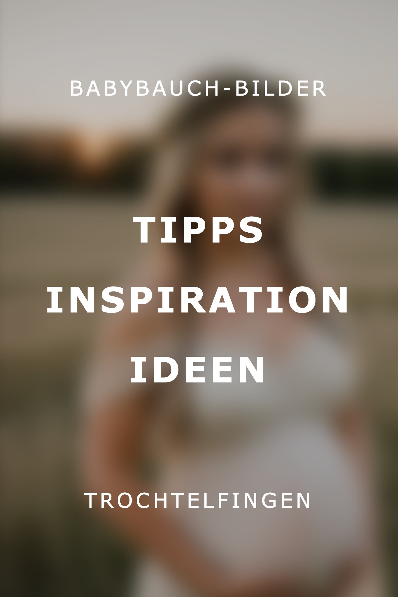 babybauchbilder-schwangerschaft-Trochtelfingen-inspiration