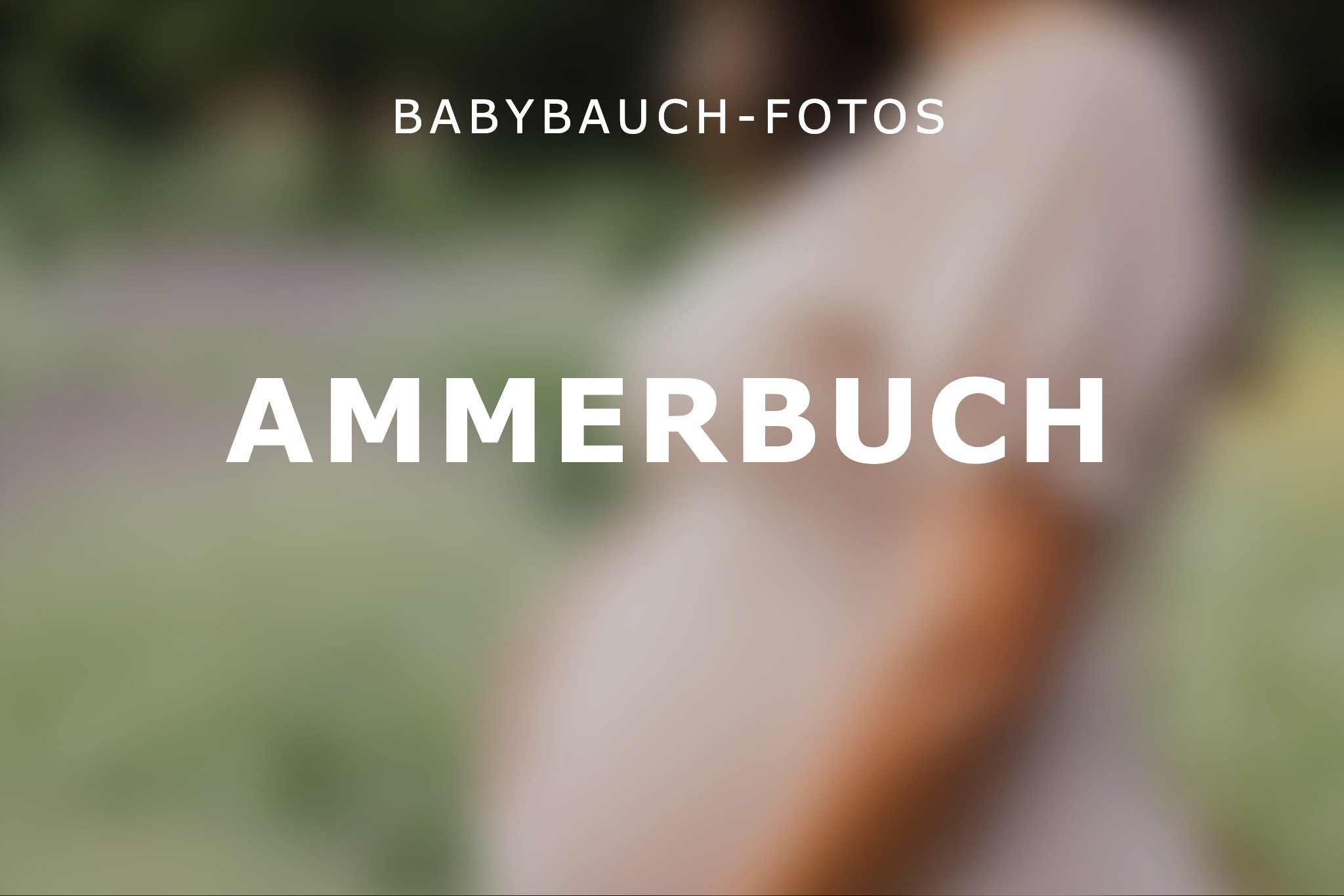 babybauchshooting-in-Ammerbuch-fotograf