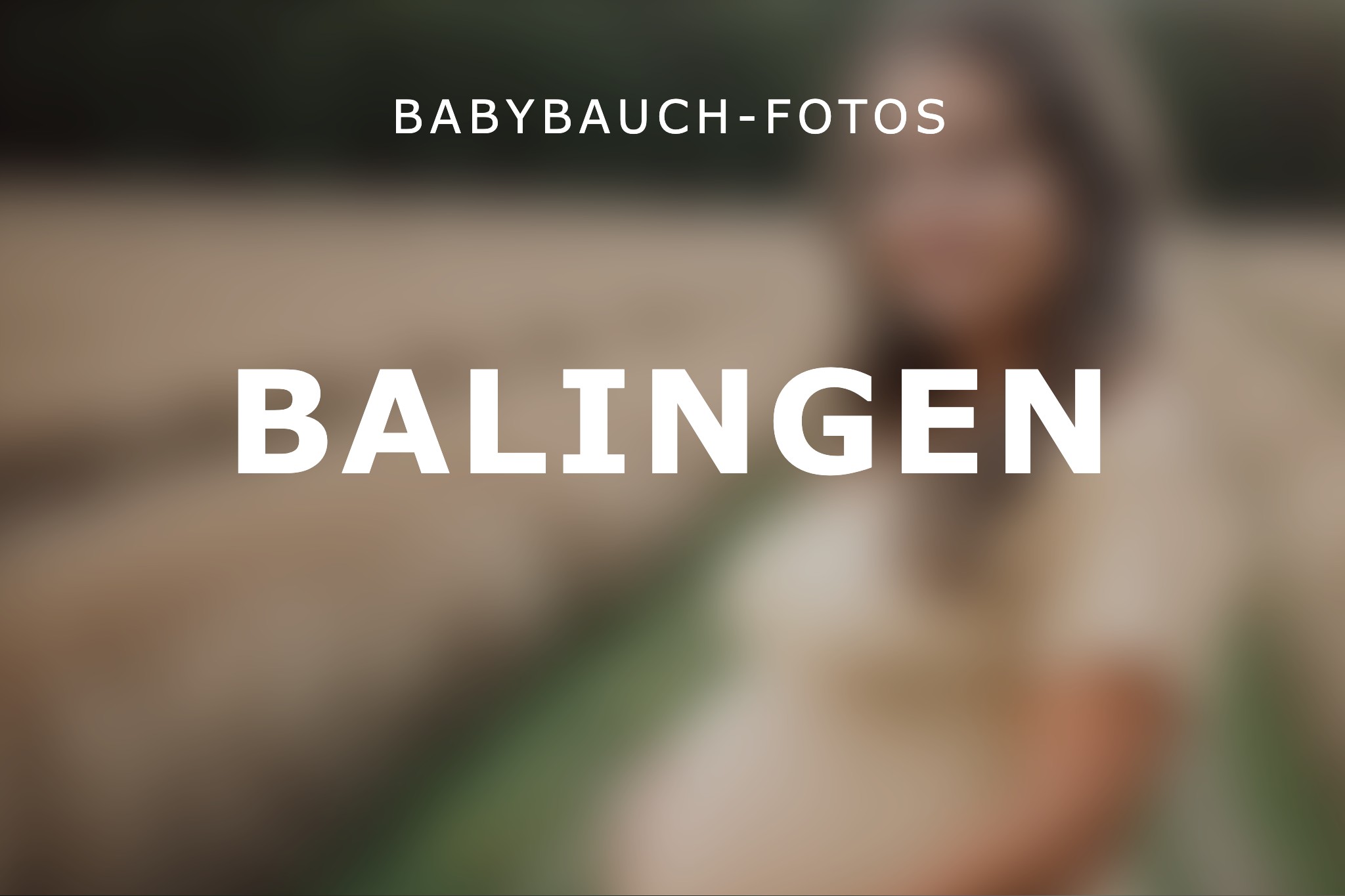 babybauchshooting-in-Balingen-fotograf