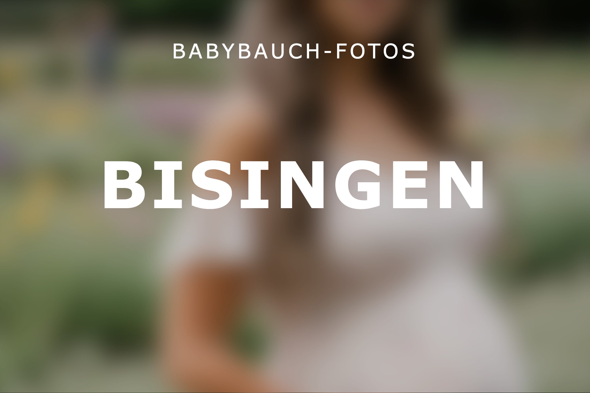 babybauchshooting-in-Bisingen-fotograf