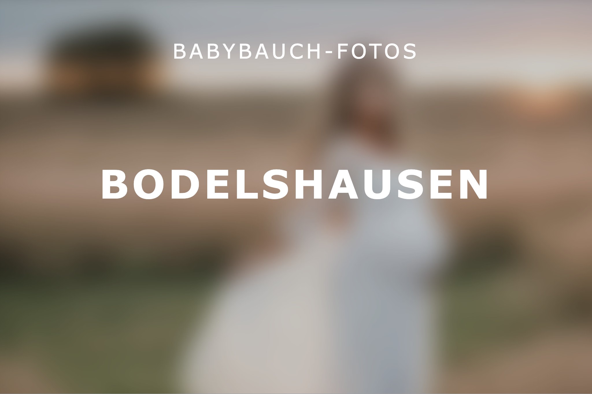 babybauchshooting-in-Bodelshausen-fotograf