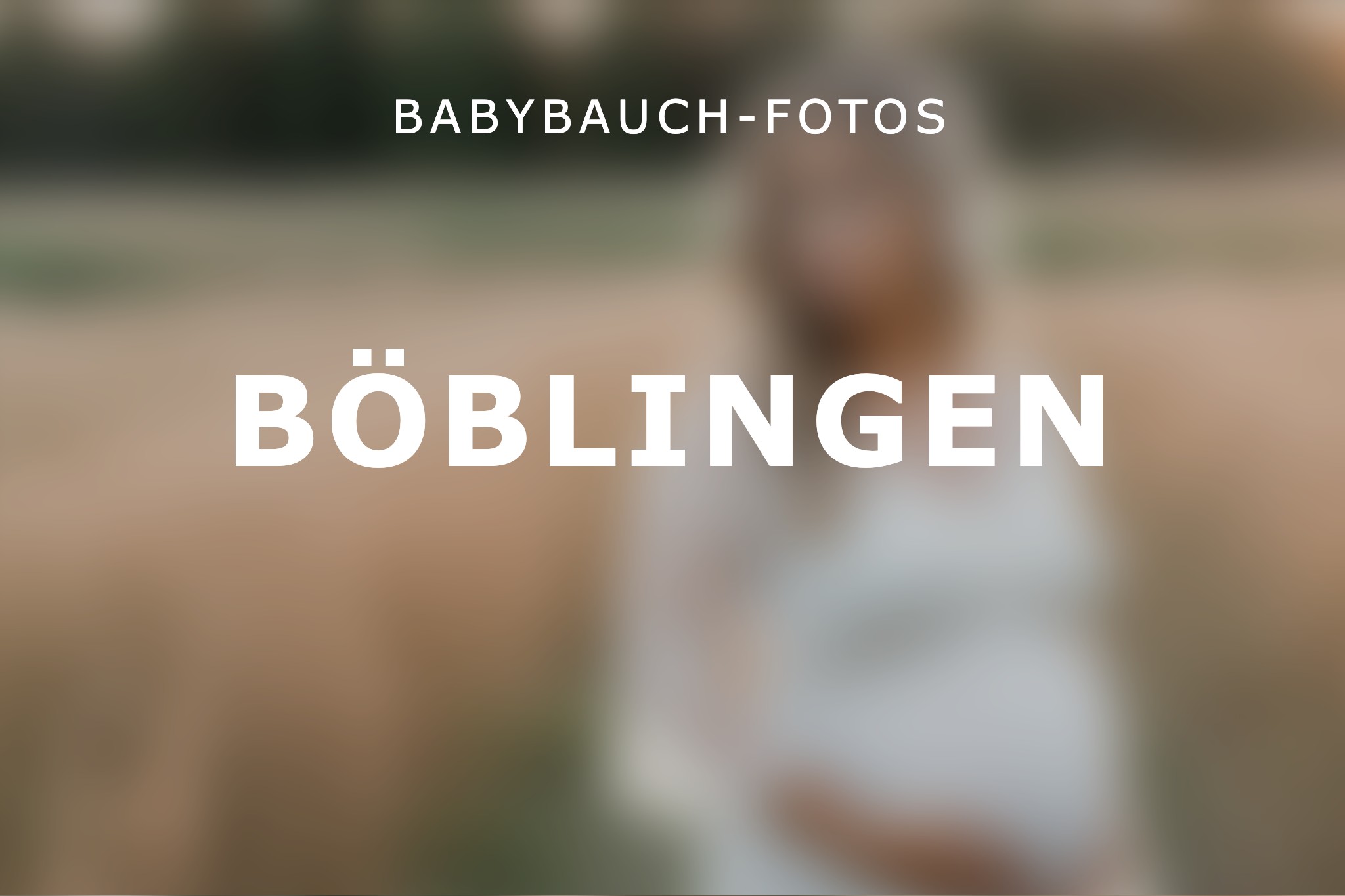 babybauchshooting-in-Böblingen-fotograf