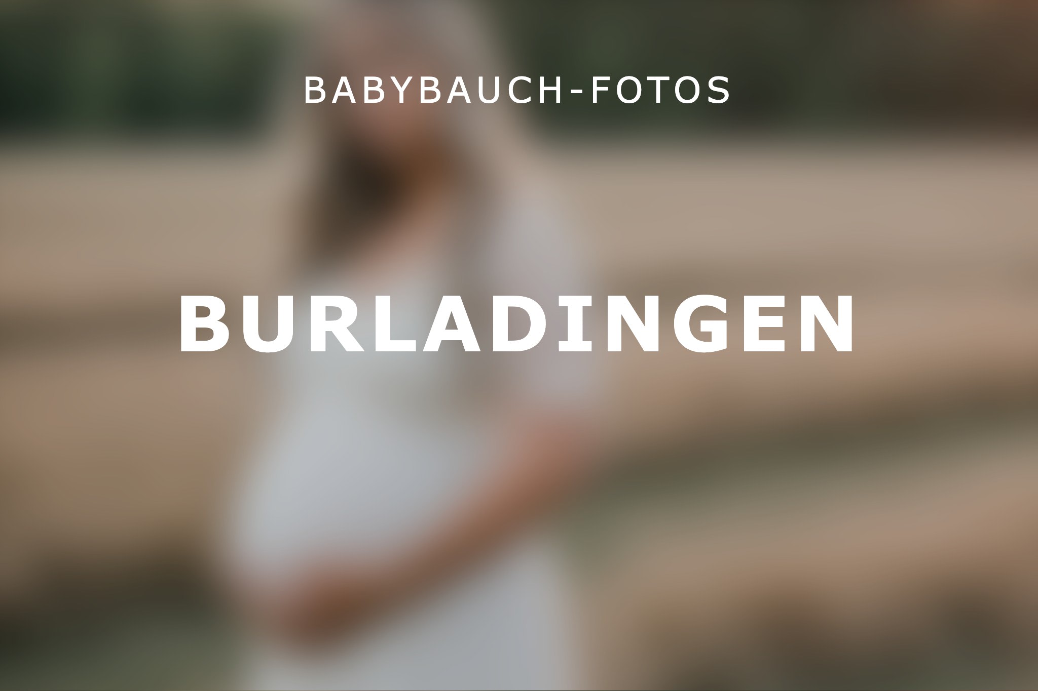 babybauchshooting-in-Burladingen-fotograf