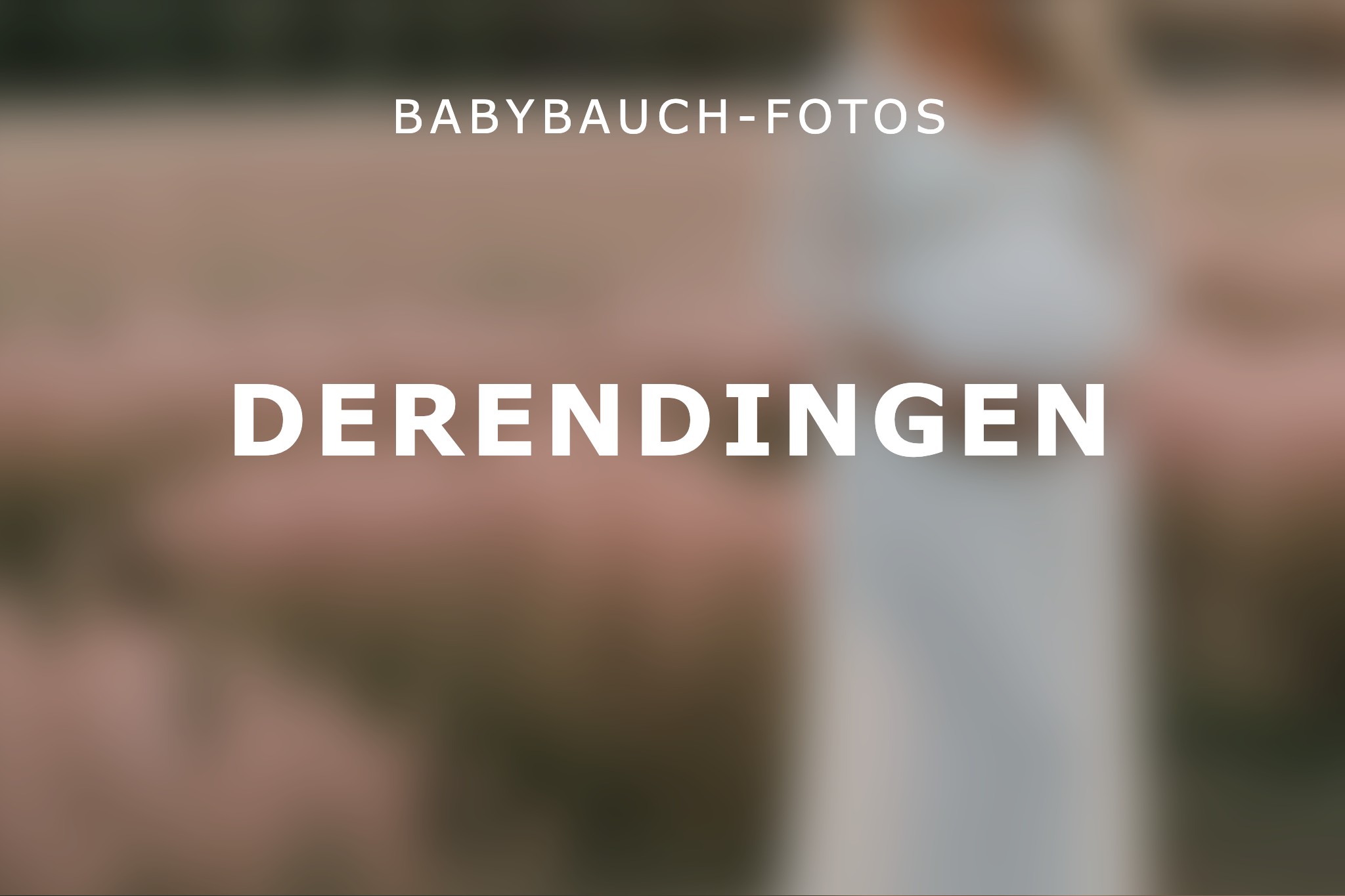 babybauchshooting-in-Derendingen-fotograf