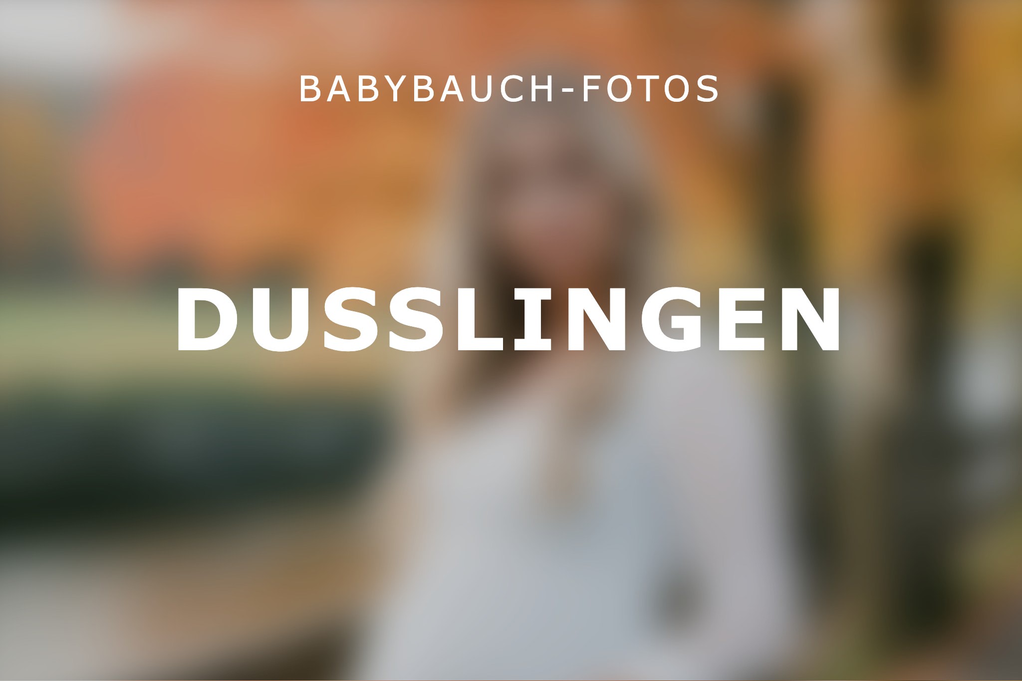 babybauchshooting-in-Dußlingen-fotograf