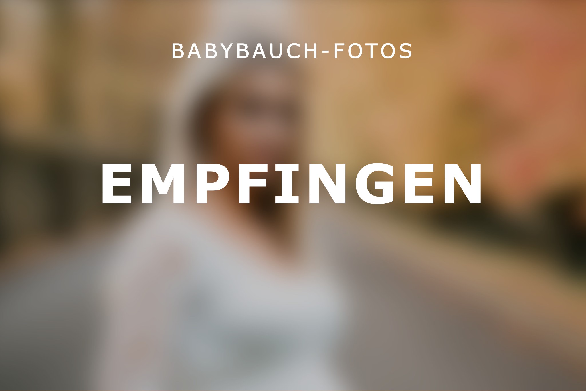 babybauchshooting-in-Empfingen-fotograf