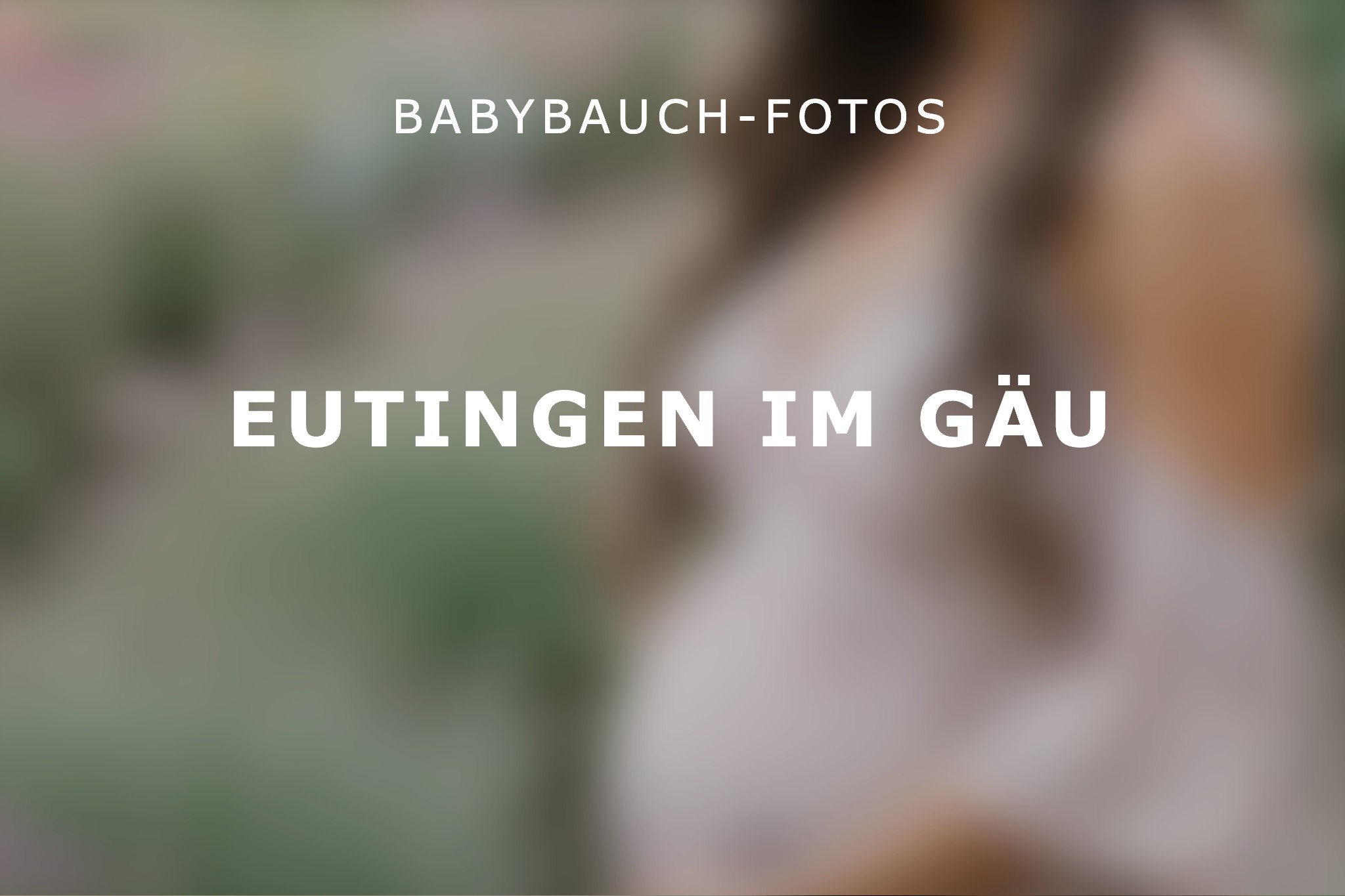 babybauchshooting-in-Eutingen im Gäu-fotograf