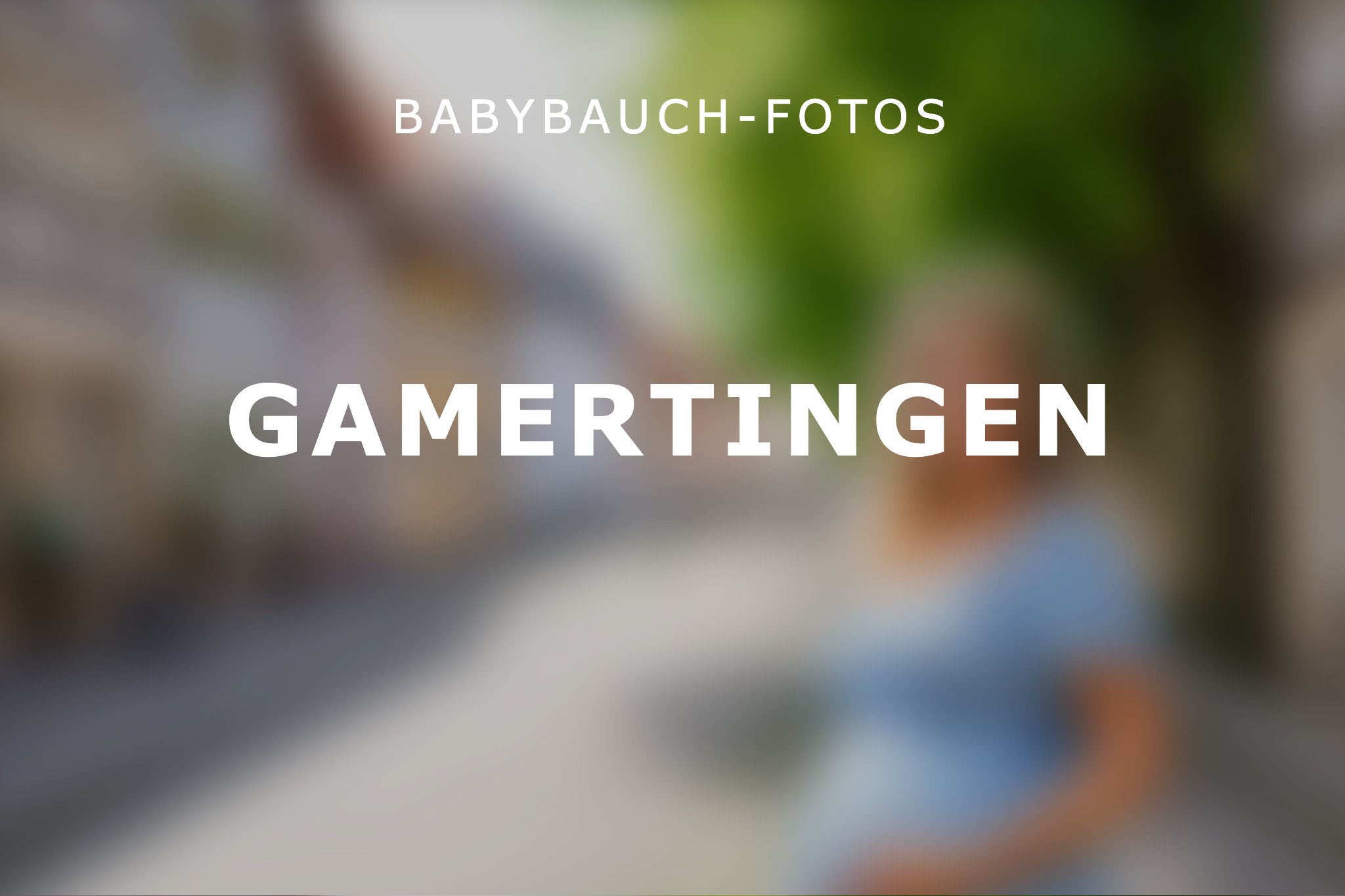 babybauchshooting-in-Gamertingen-fotograf