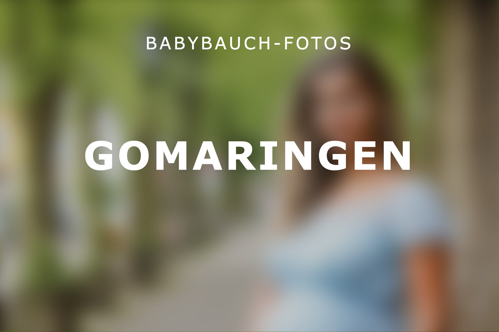 babybauchshooting-in-Gomaringen-fotograf