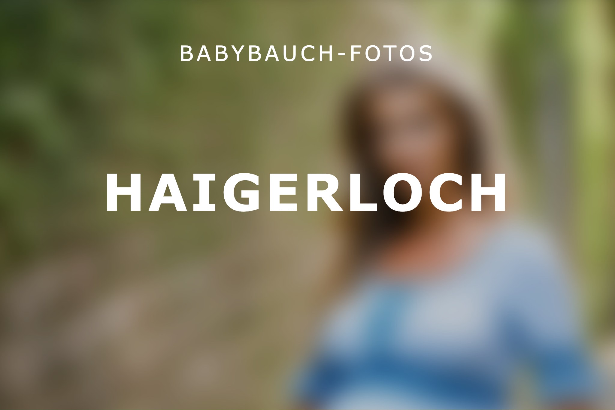 babybauchshooting-in-Haigerloch-fotograf