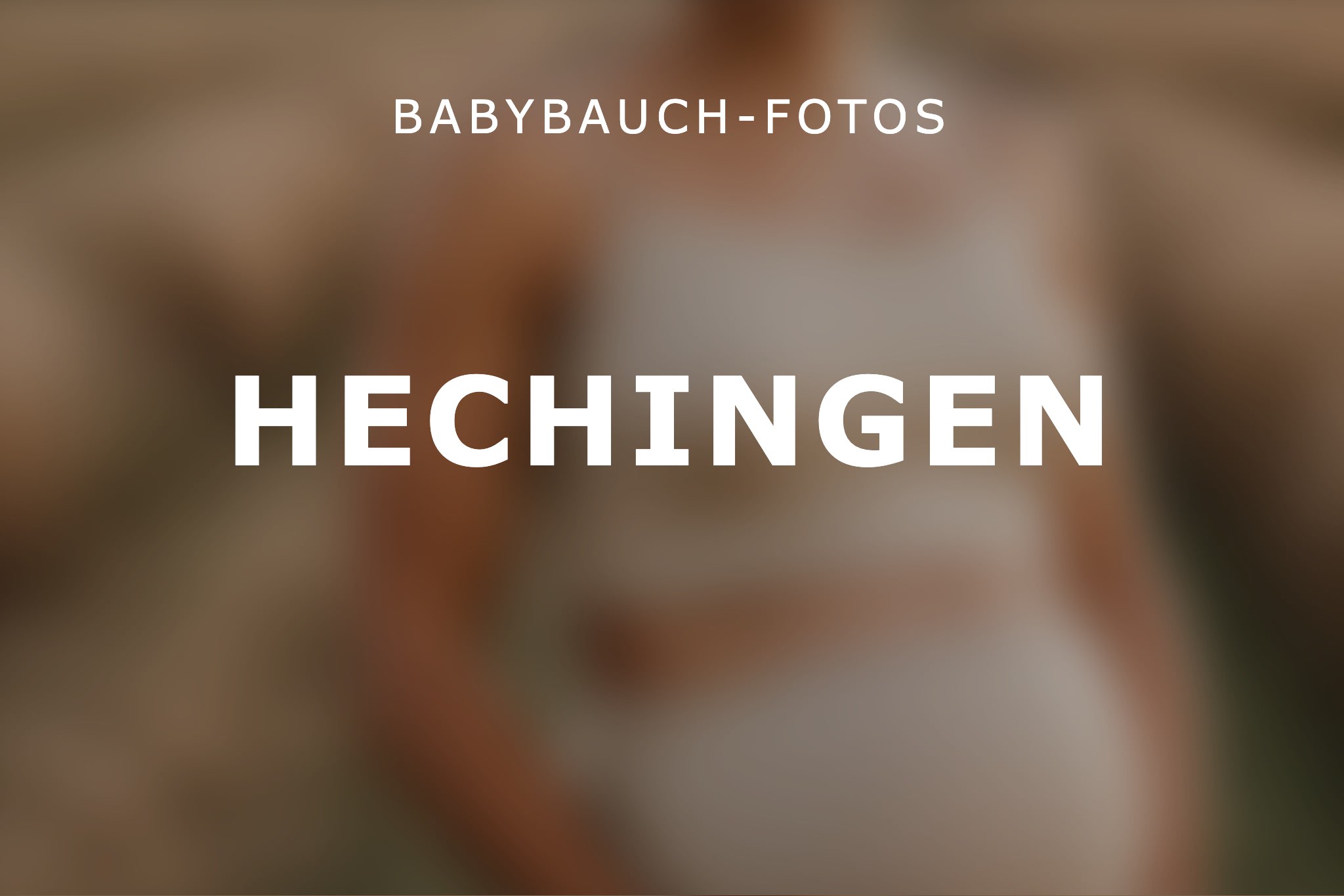 babybauchshooting-in-Hechingen-fotograf