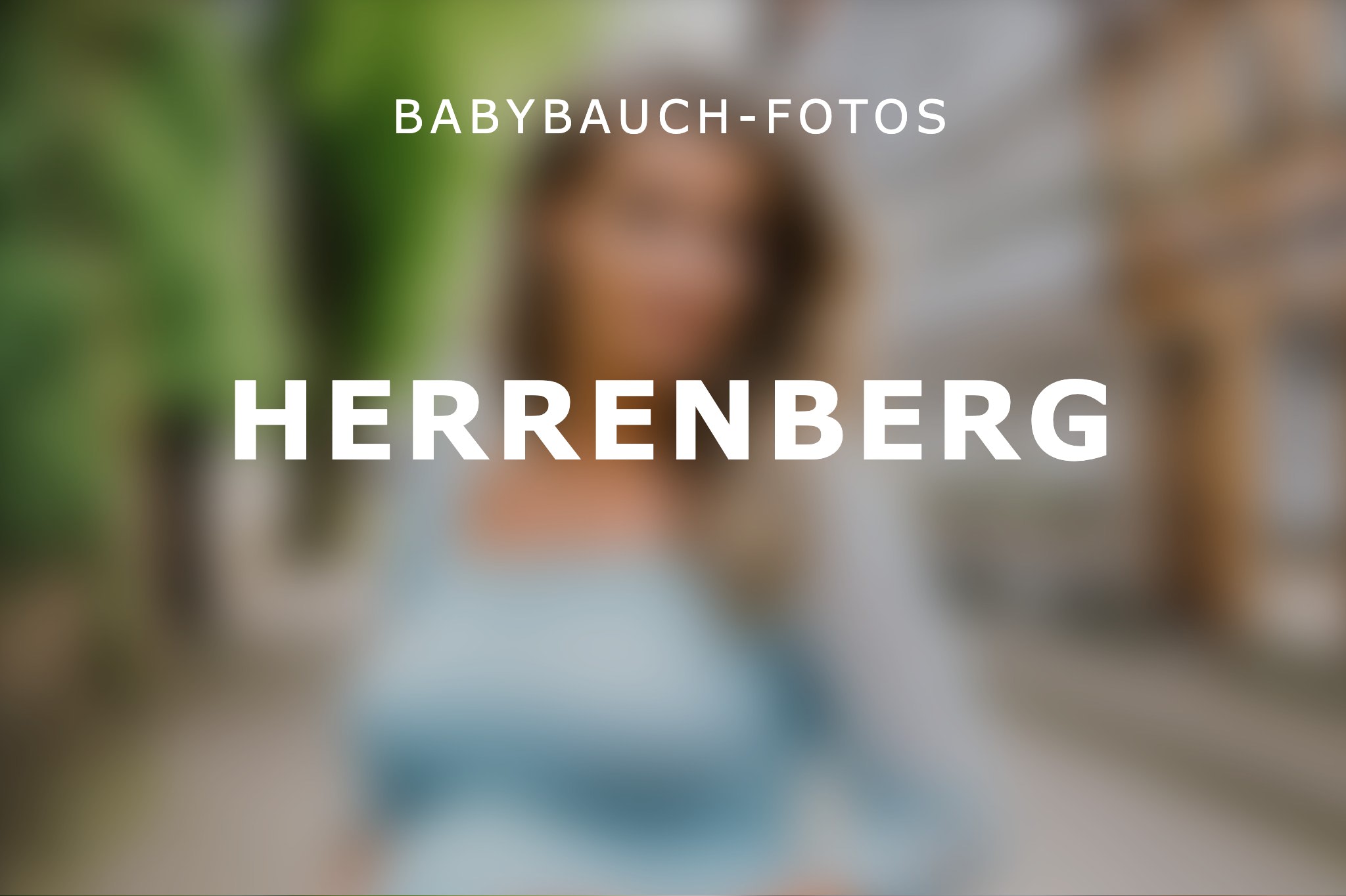 babybauchshooting-in-Herrenberg-fotograf