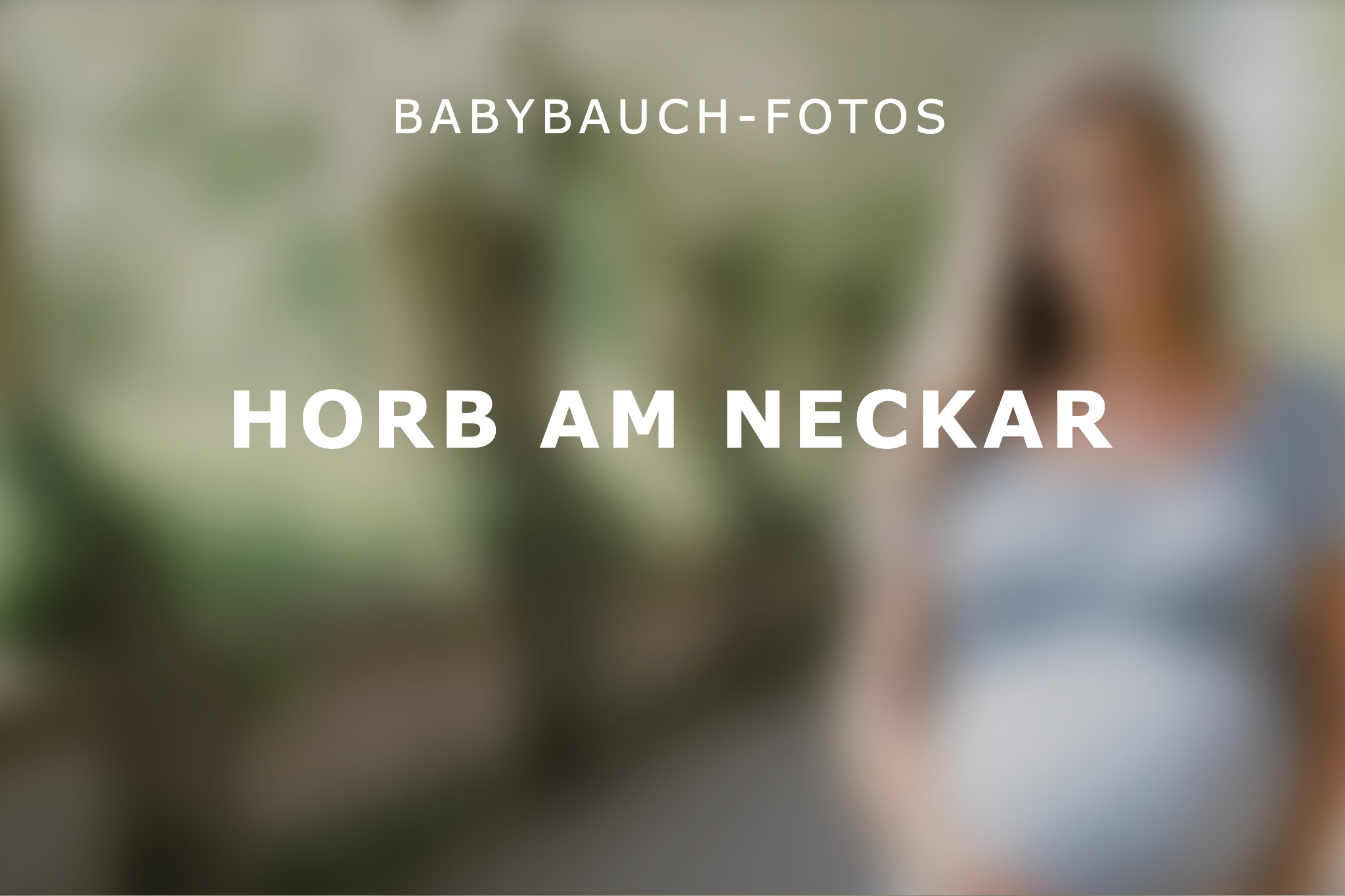babybauchshooting-in-Horb am Neckar-fotograf
