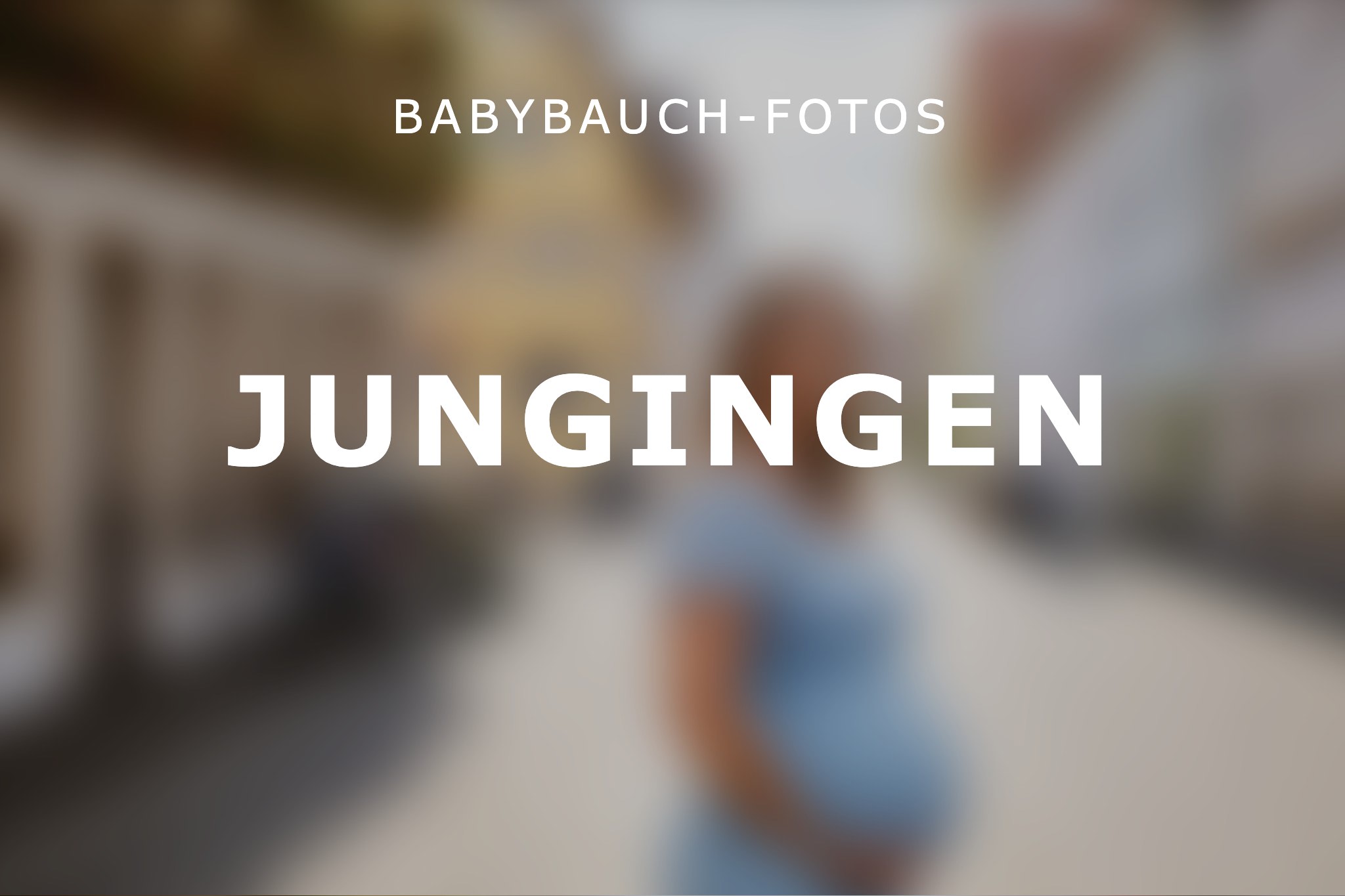 babybauchshooting-in-Jungingen-fotograf