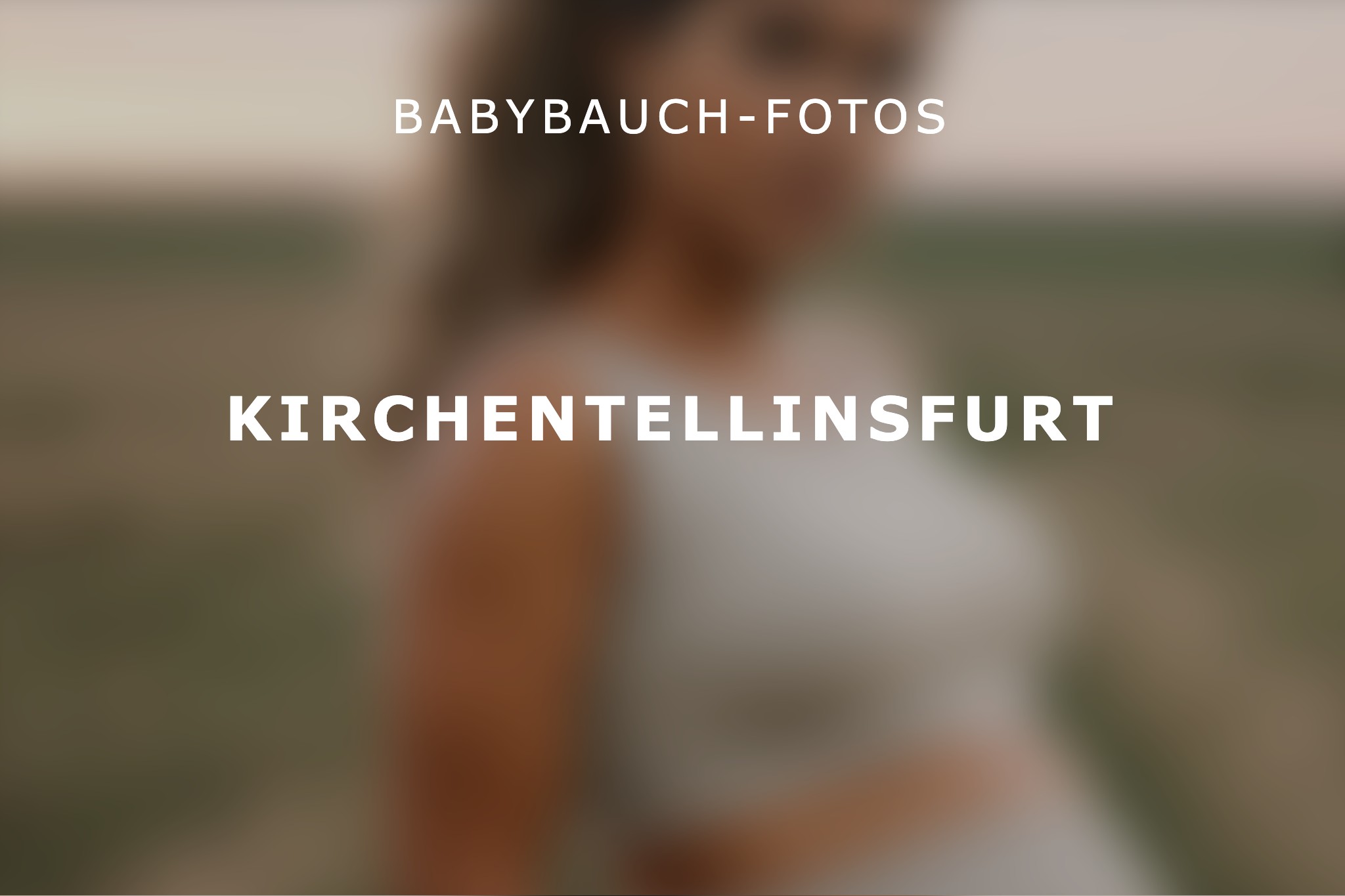 babybauchshooting-in-Kirchentellinsfurt-fotograf