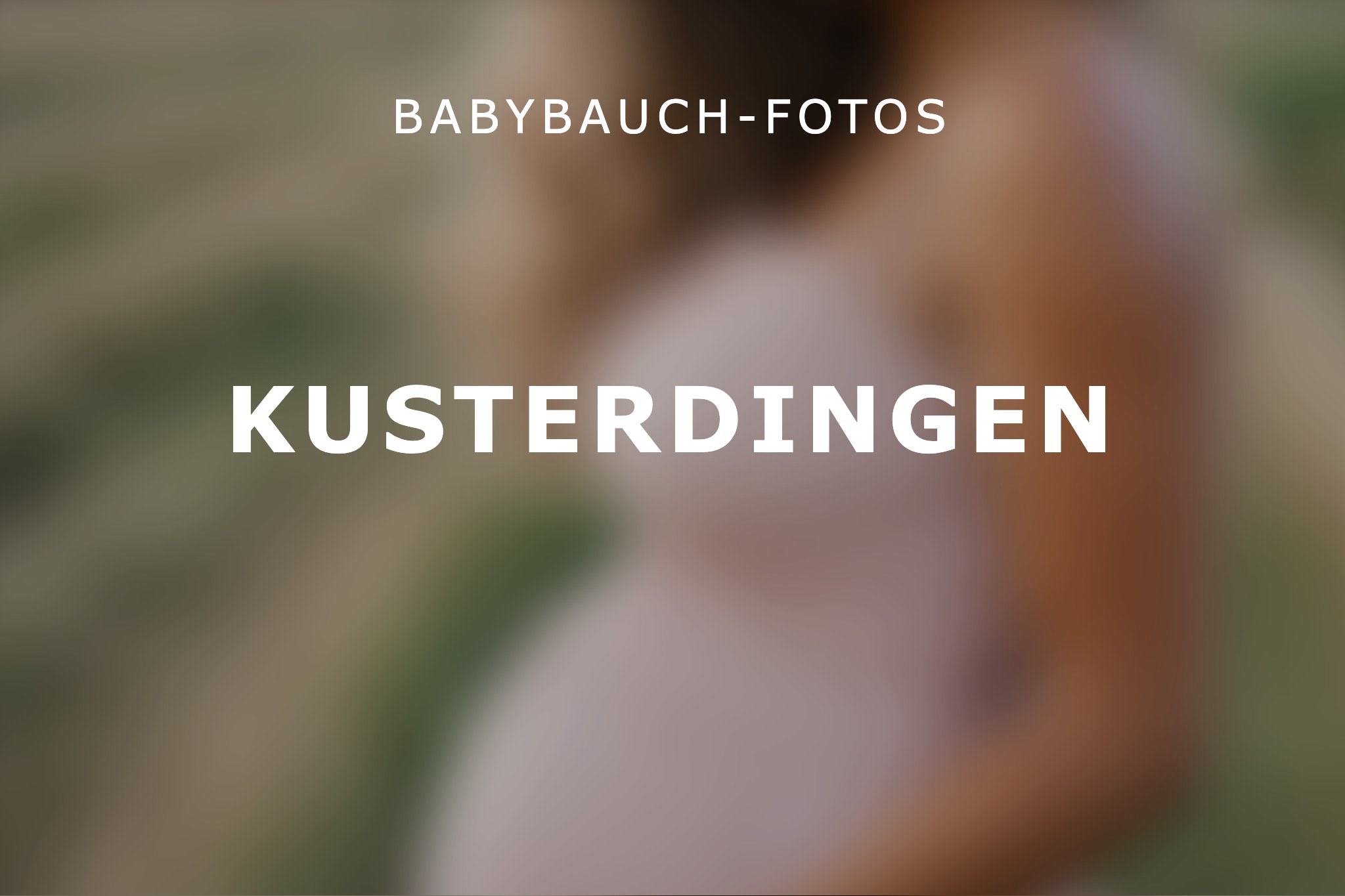 babybauchshooting-in-Kusterdingen-fotograf