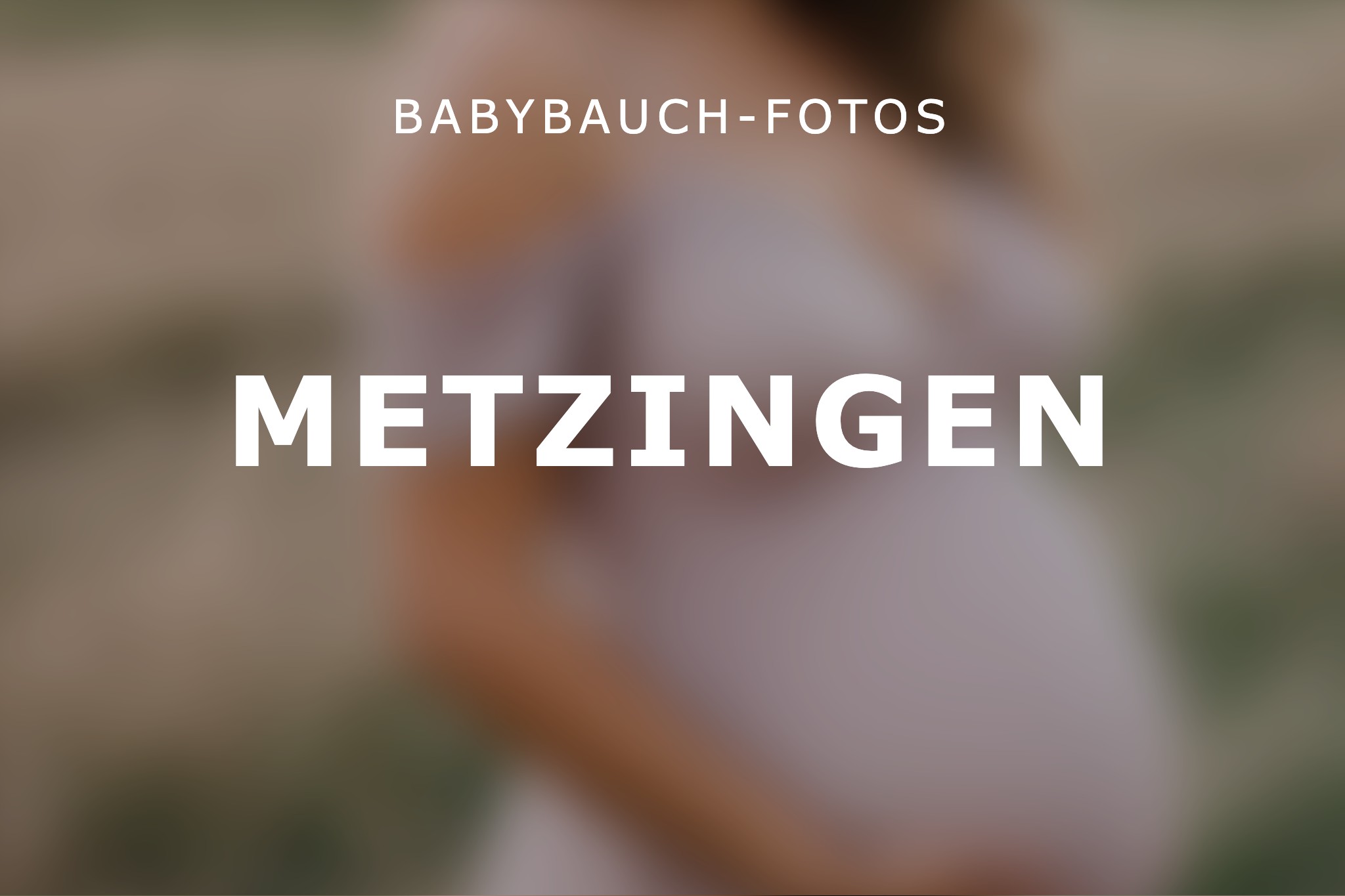babybauchshooting-in-Metzingen-fotograf