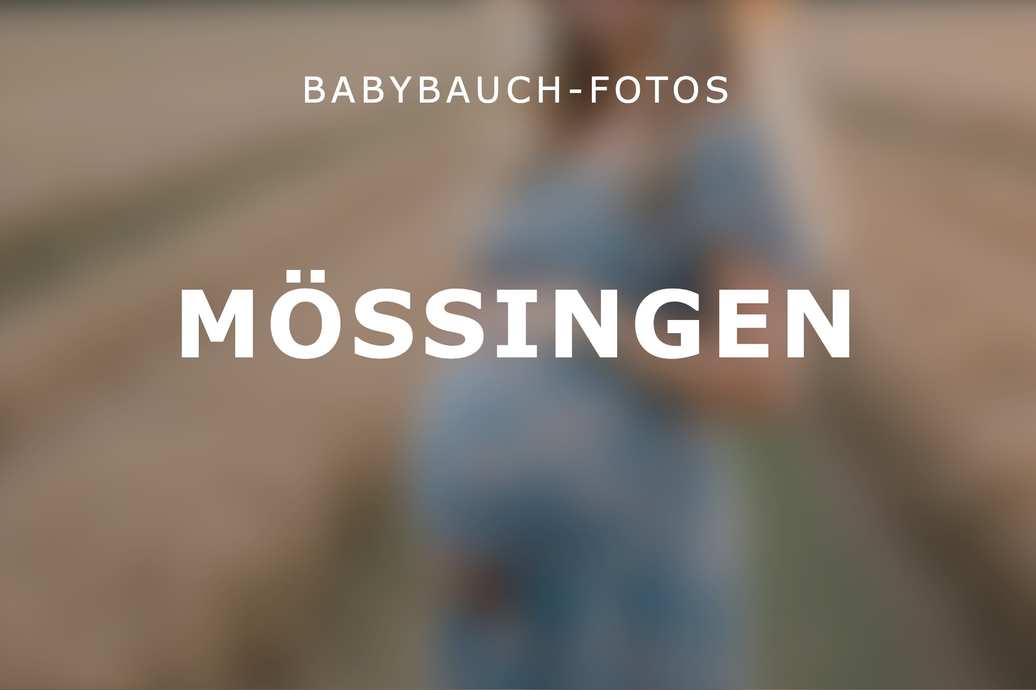 babybauchshooting-in-Mössingen-fotograf
