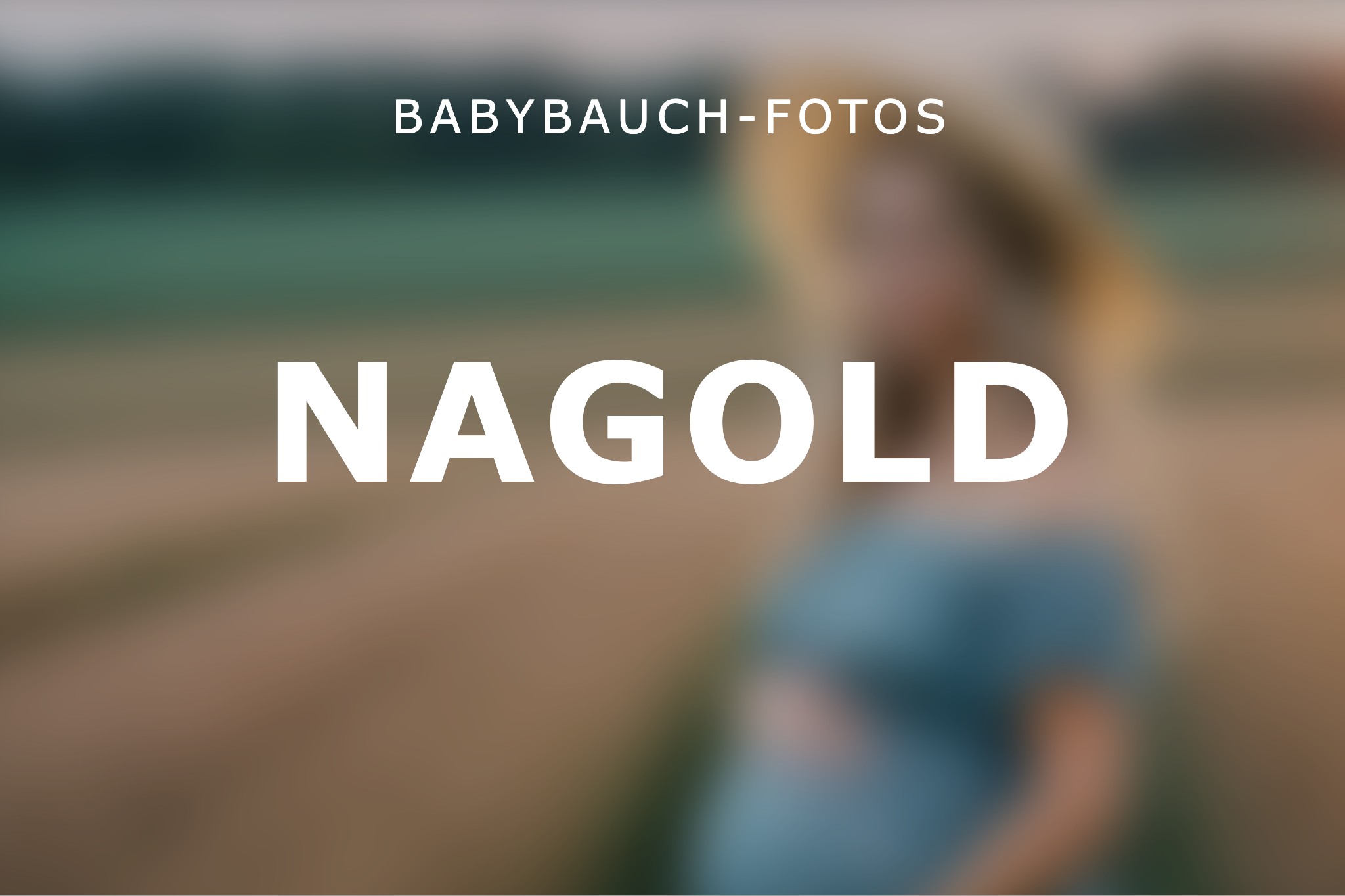 babybauchshooting-in-Nagold-fotograf