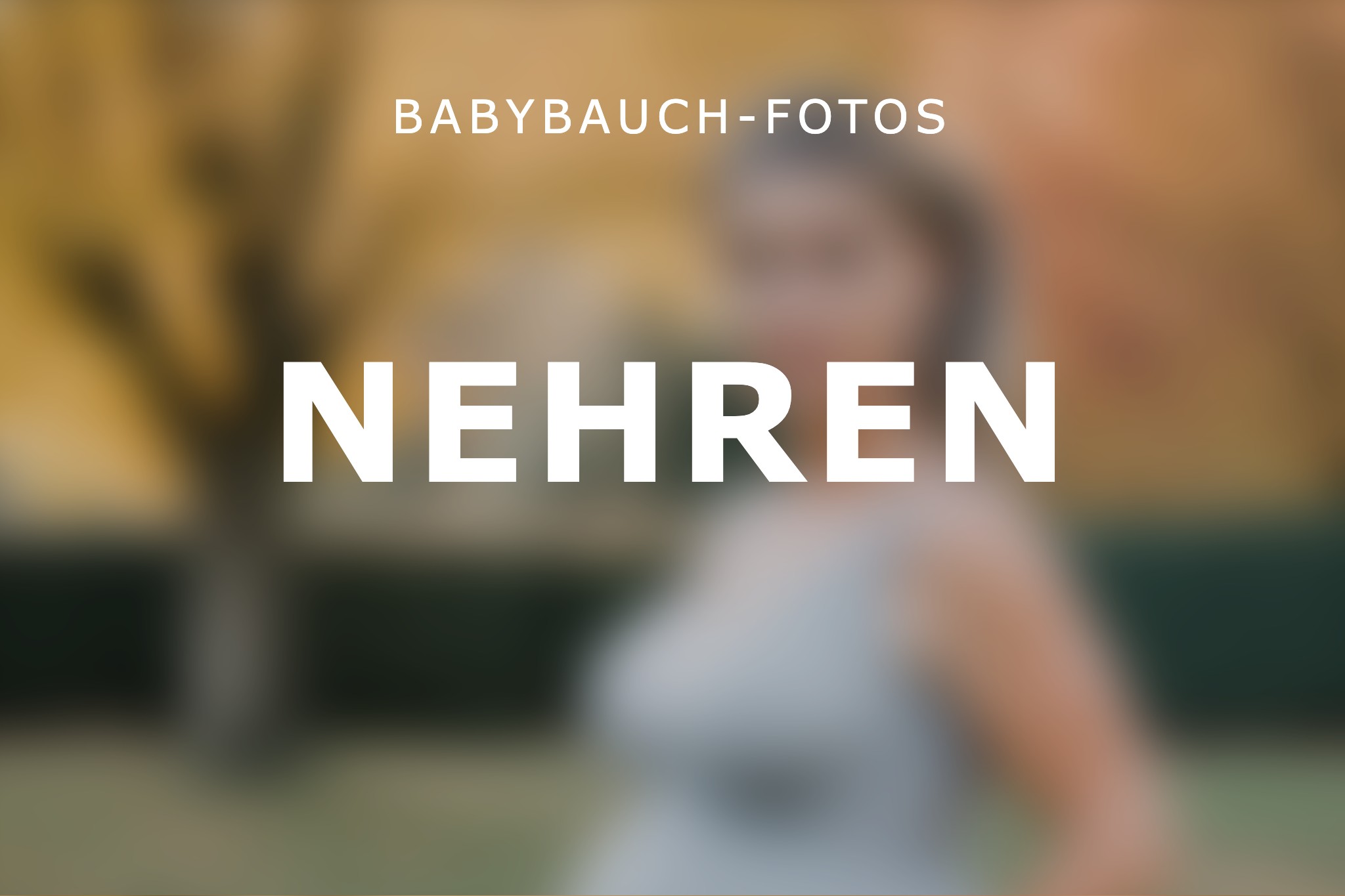 babybauchshooting-in-Nehren-fotograf