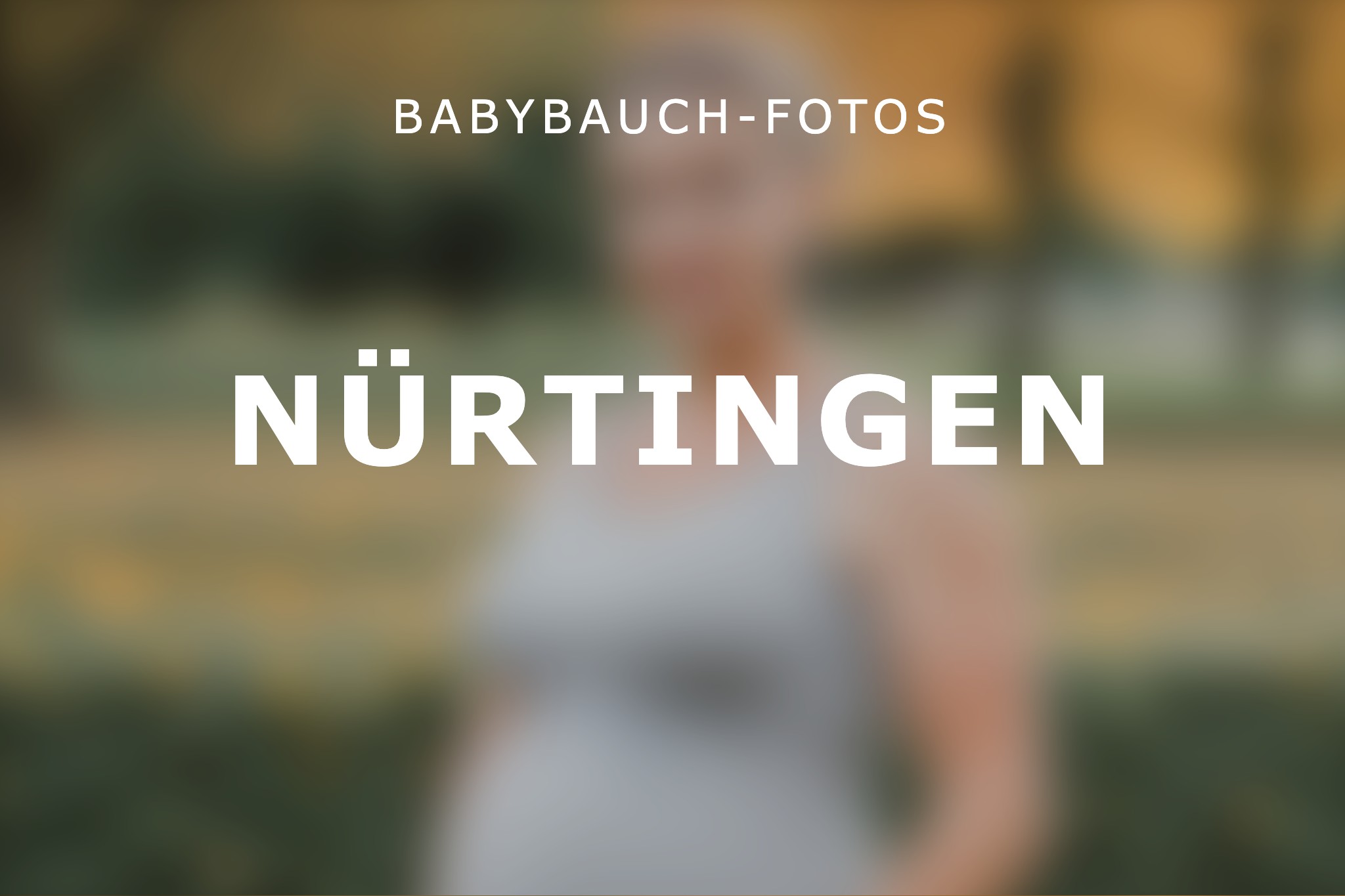 babybauchshooting-in-Nürtingen-fotograf