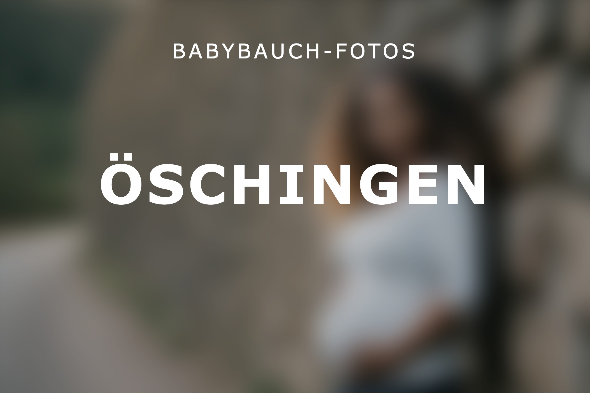 babybauchshooting-in-Öschingen-fotograf