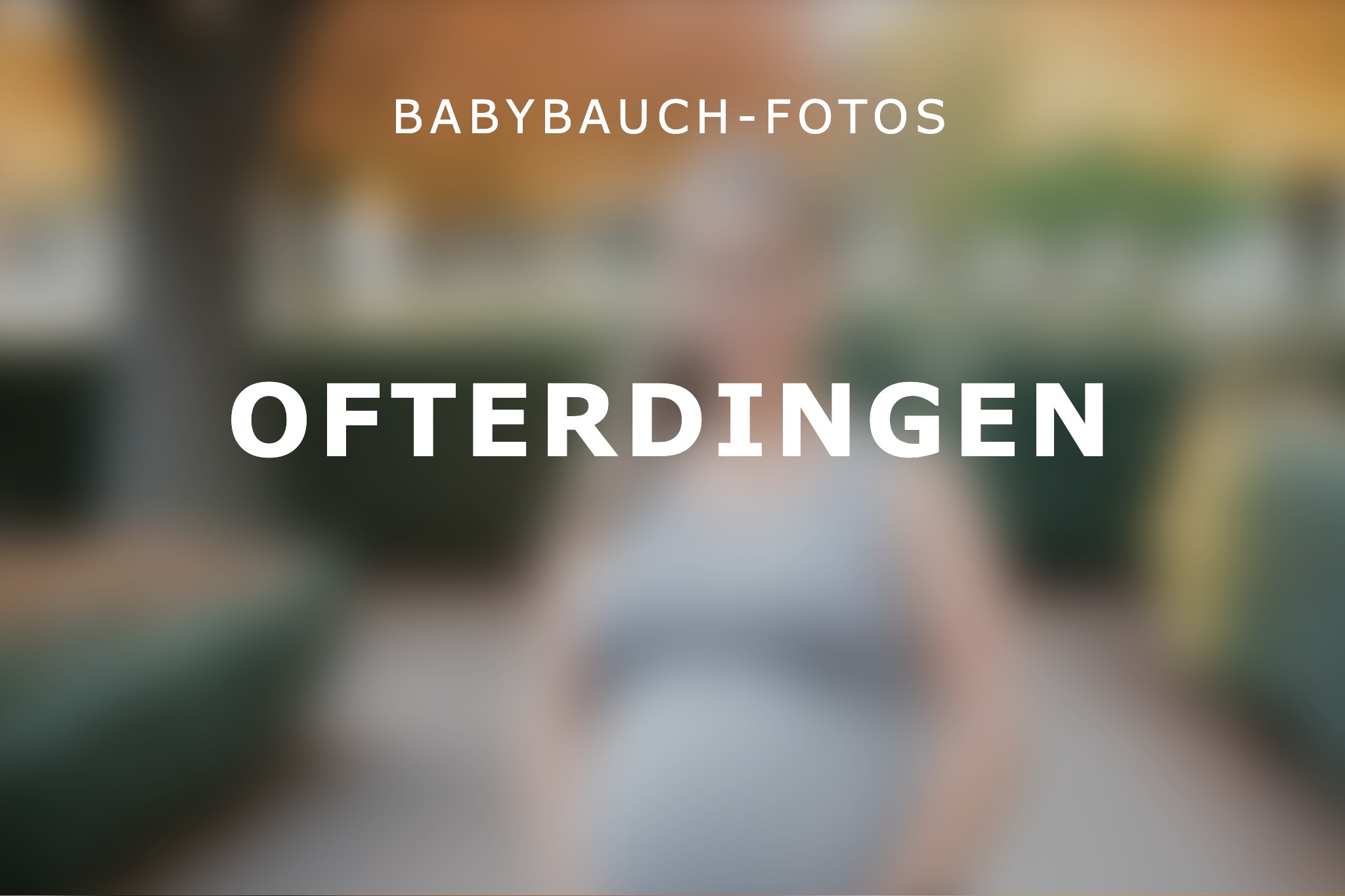 babybauchshooting-in-Ofterdingen-fotograf