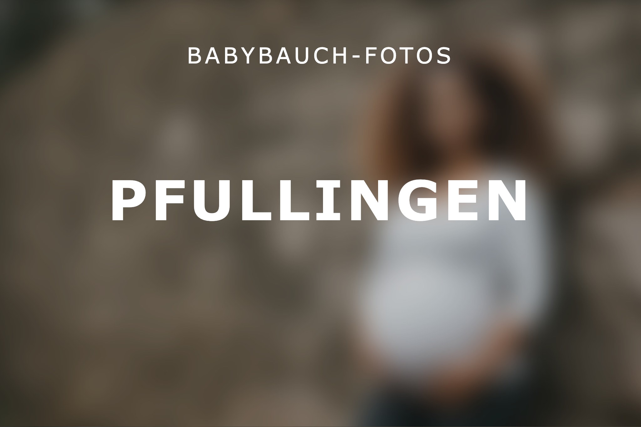 babybauchshooting-in-Pfullingen-fotograf