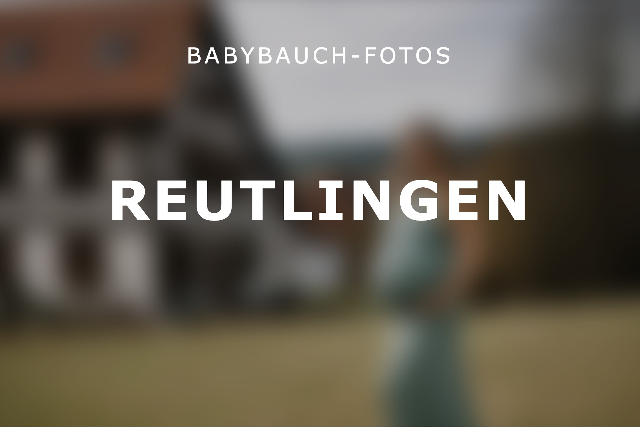 babybauchshooting-in-Reutlingen-fotograf