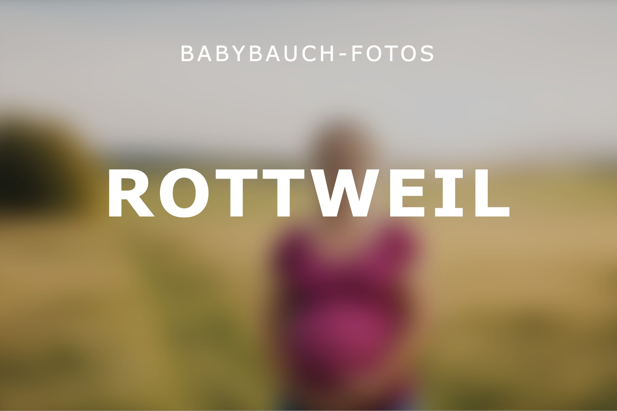 babybauchshooting-in-Rottweil-fotograf