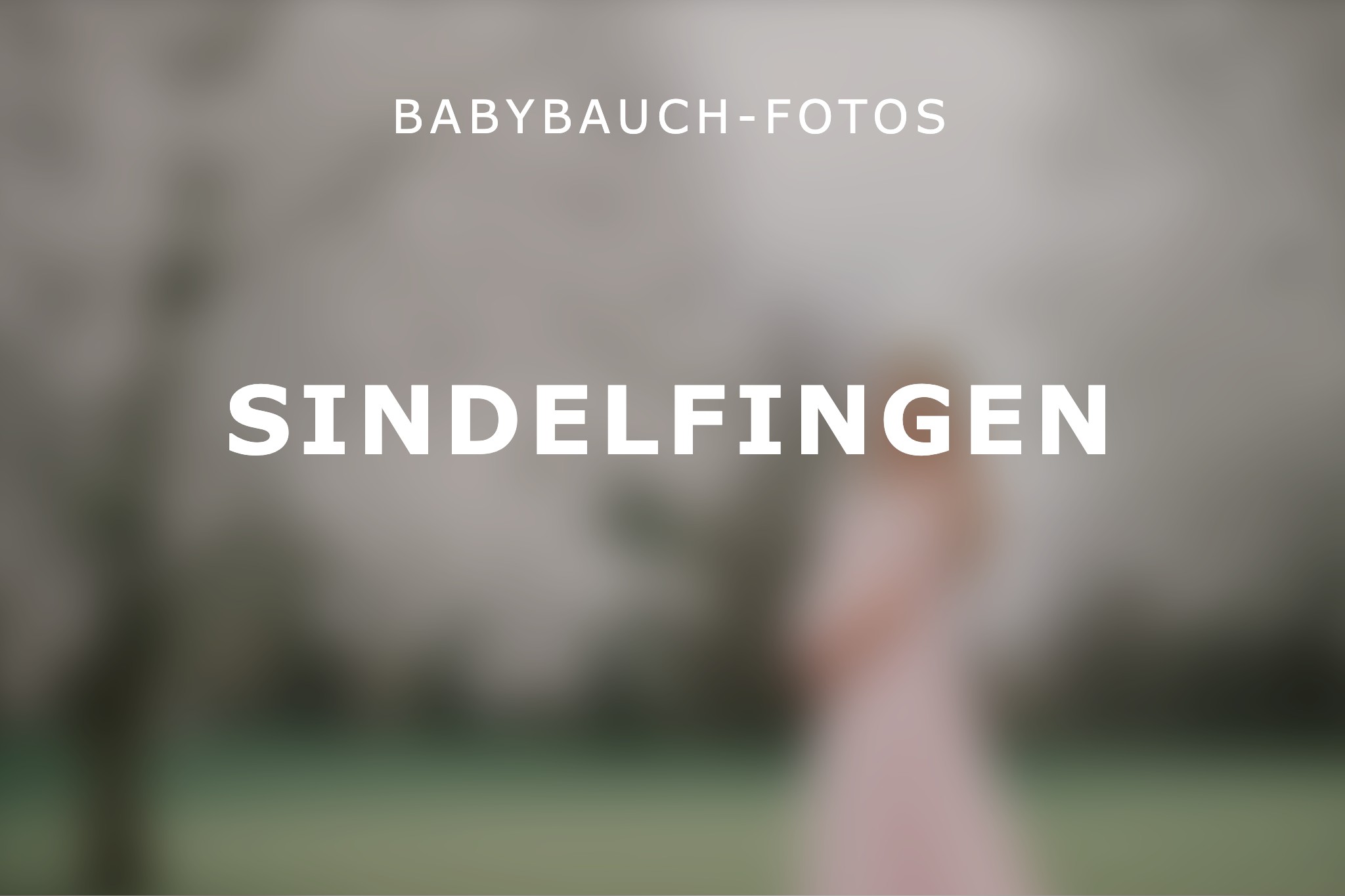 babybauchshooting-in-Sindelfingen-fotograf