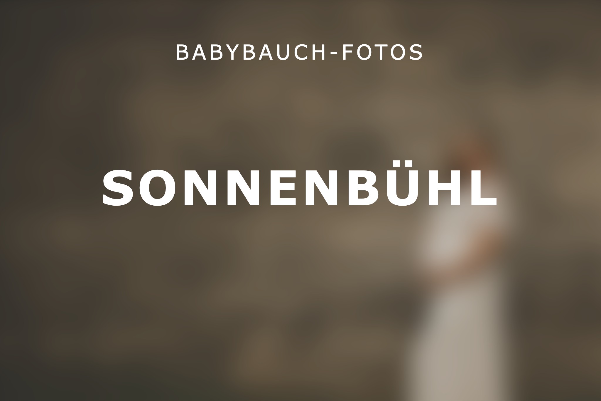 babybauchshooting-in-Sonnenbühl-fotograf