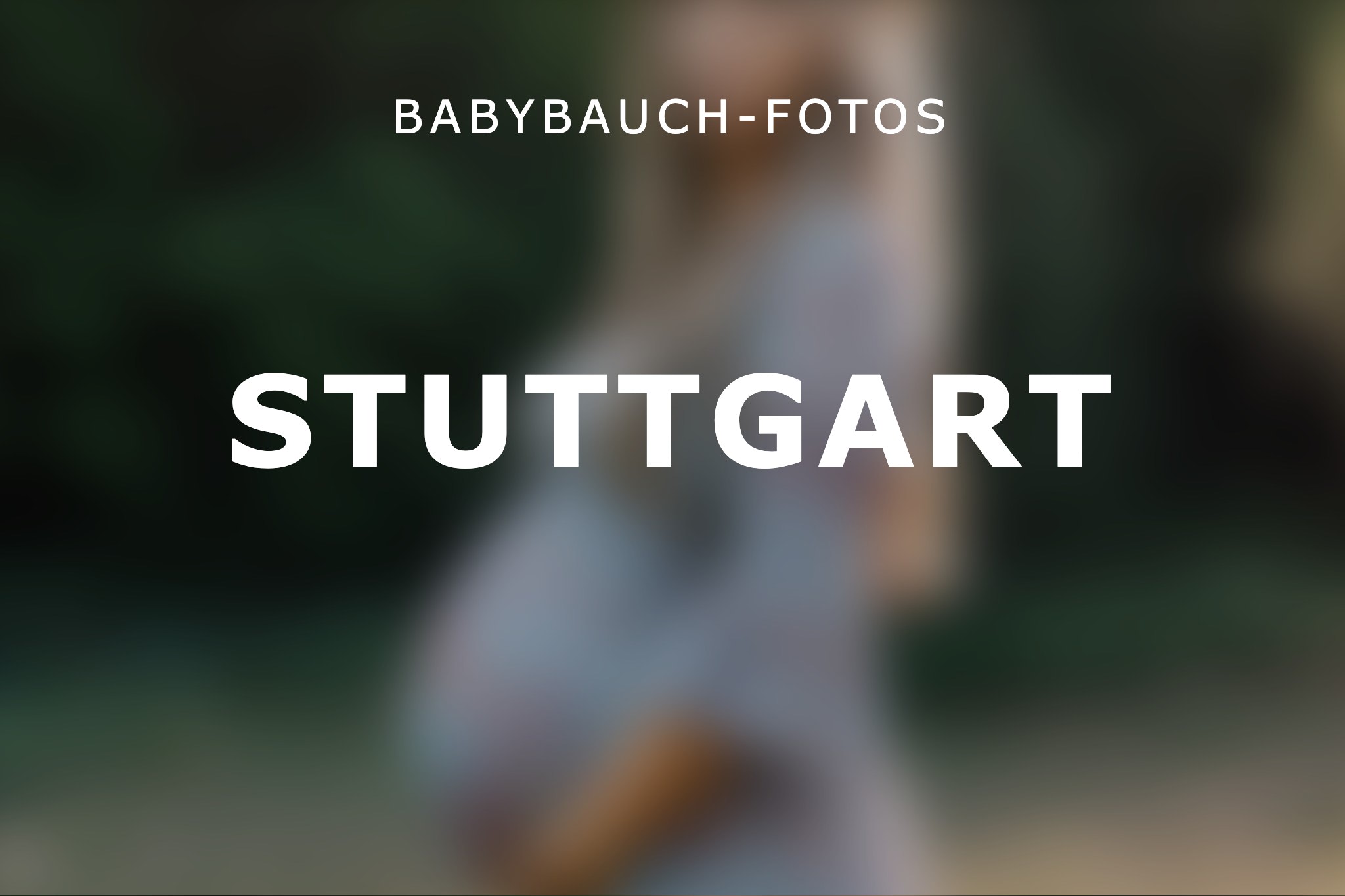 babybauchshooting-in-Stuttgart-fotograf
