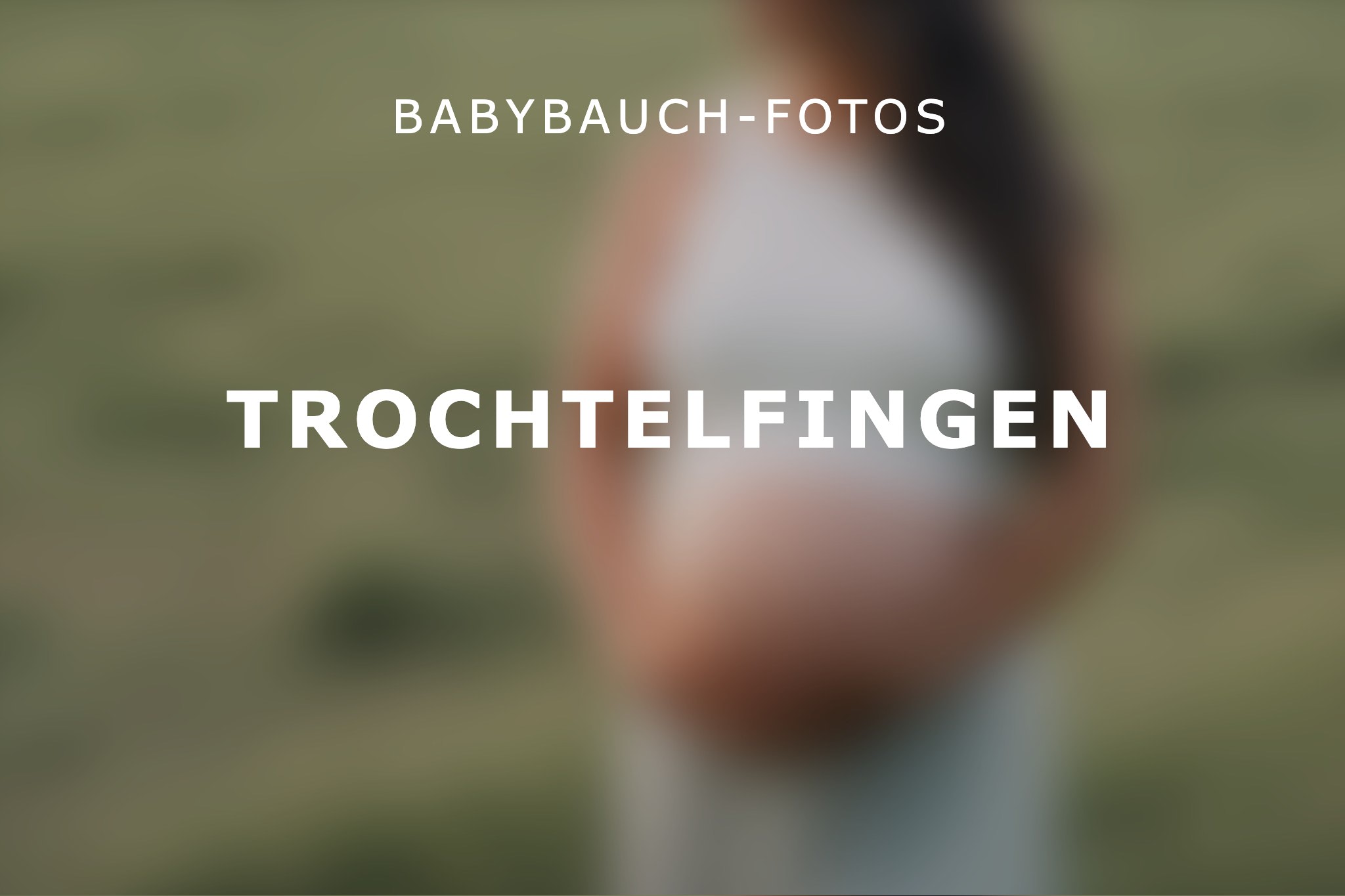 babybauchshooting-in-Trochtelfingen-fotograf